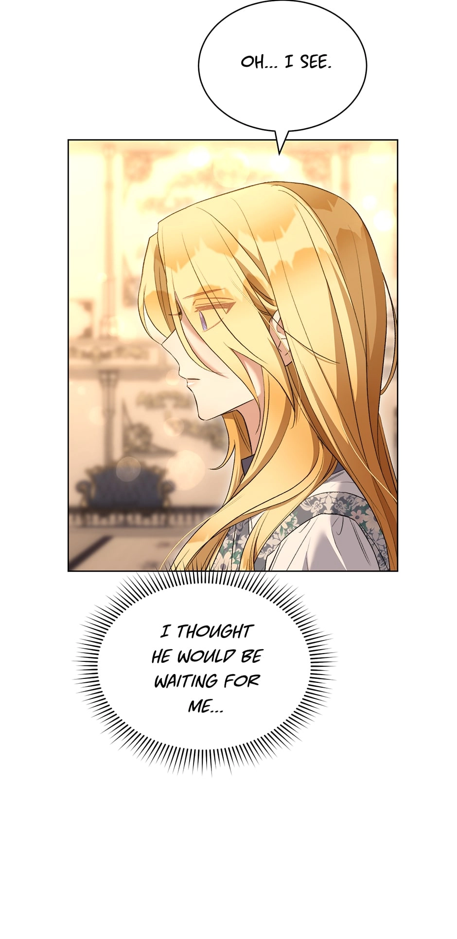 Read How to Satisfy the Devil chapter 42 image 81 on Lezhin