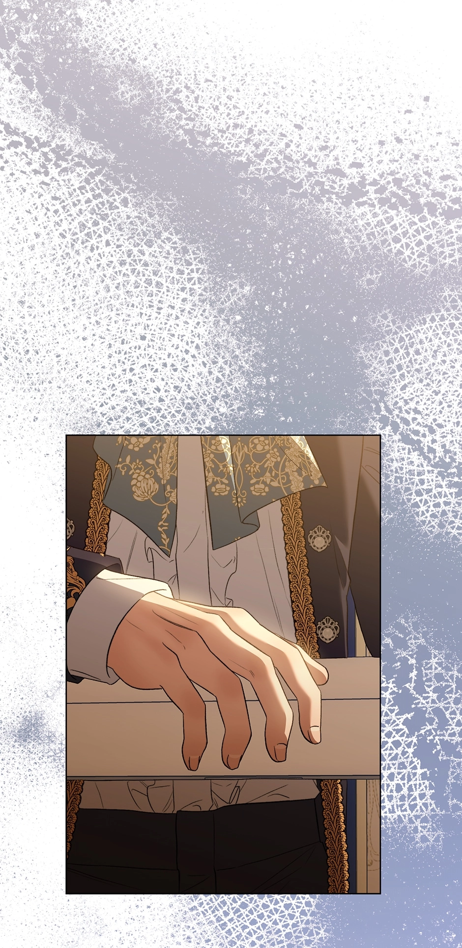 Read How to Satisfy the Devil chapter 42 image 83 on Lezhin