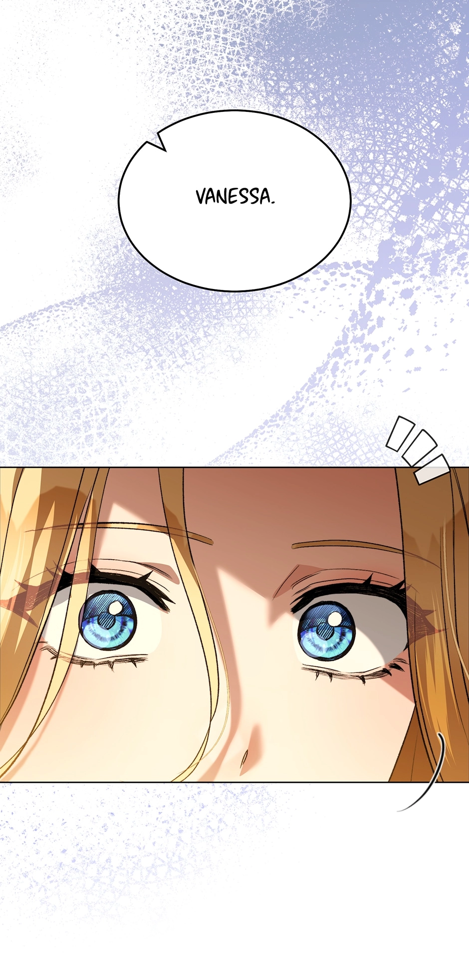 Read How to Satisfy the Devil chapter 42 image 84 on Lezhin
