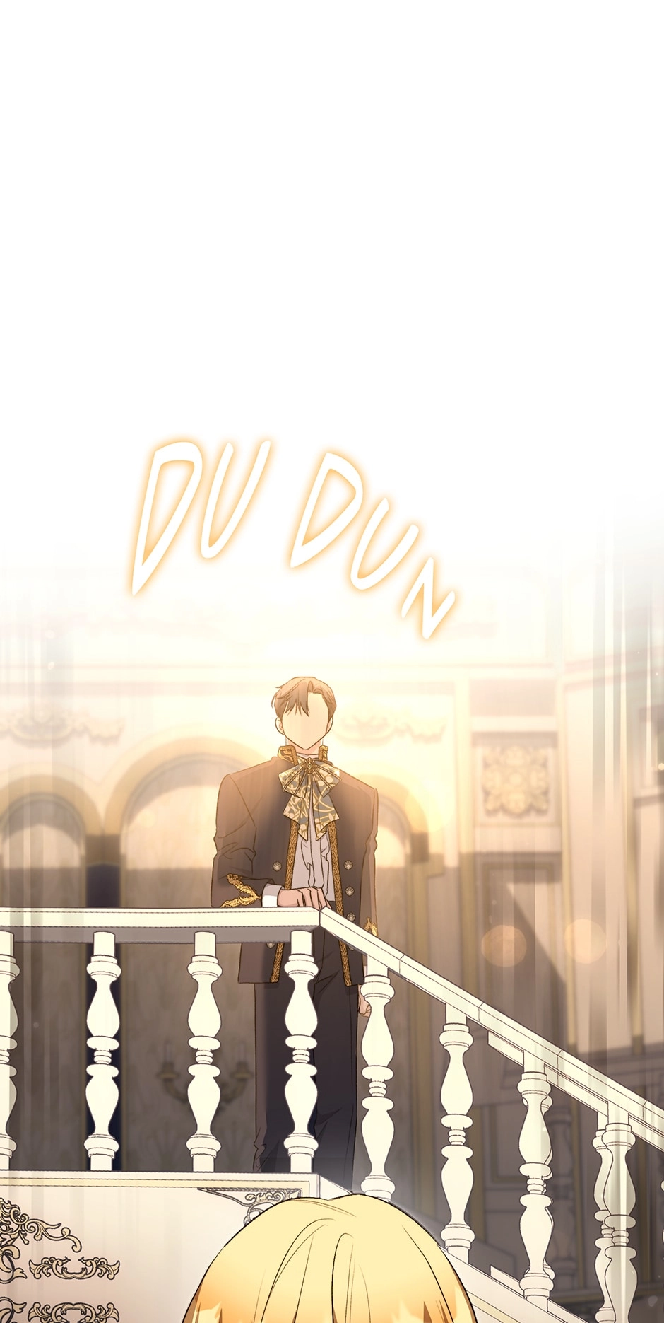 Read How to Satisfy the Devil chapter 42 image 85 on Lezhin