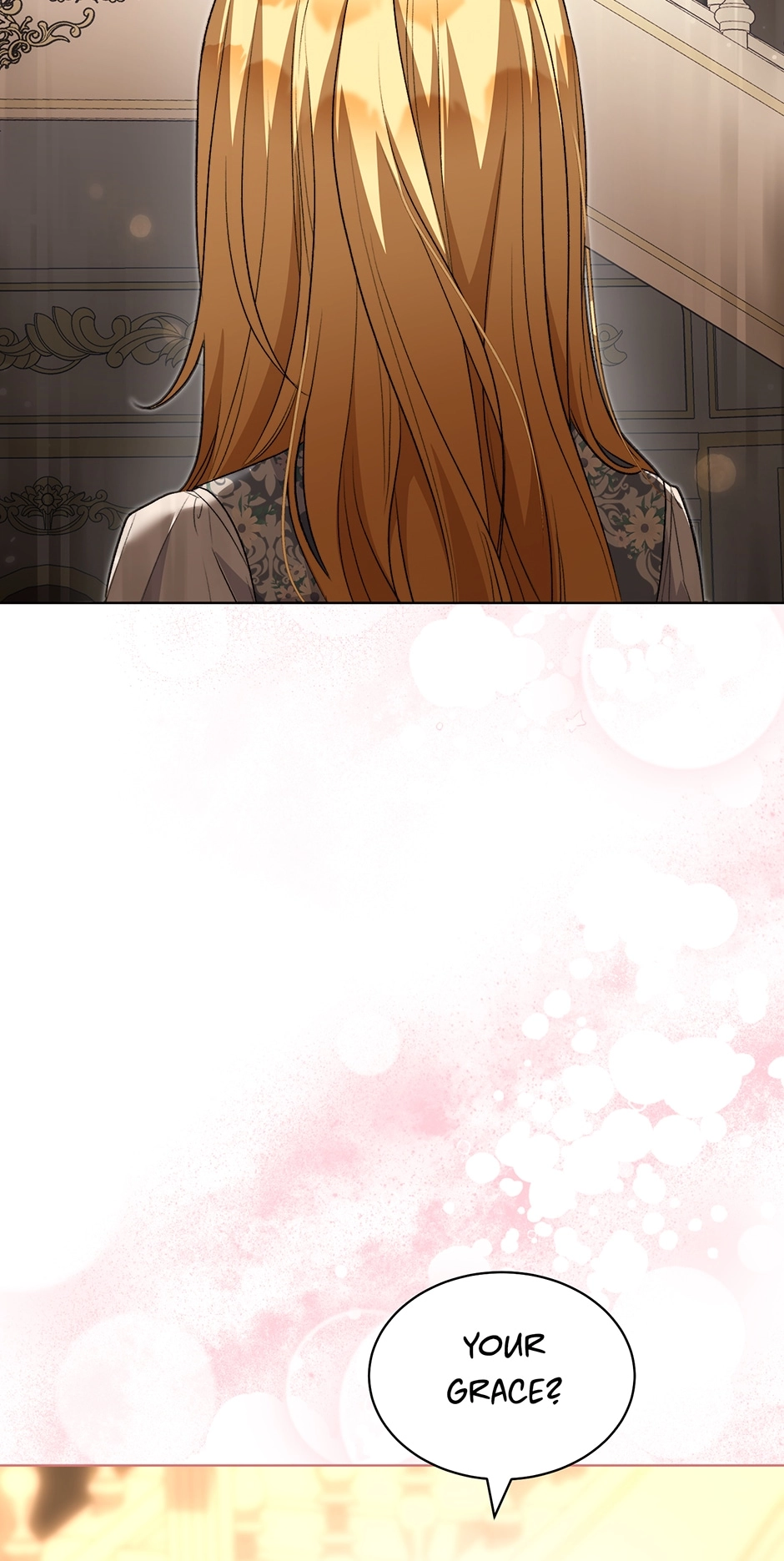 Read How to Satisfy the Devil chapter 42 image 86 on Lezhin