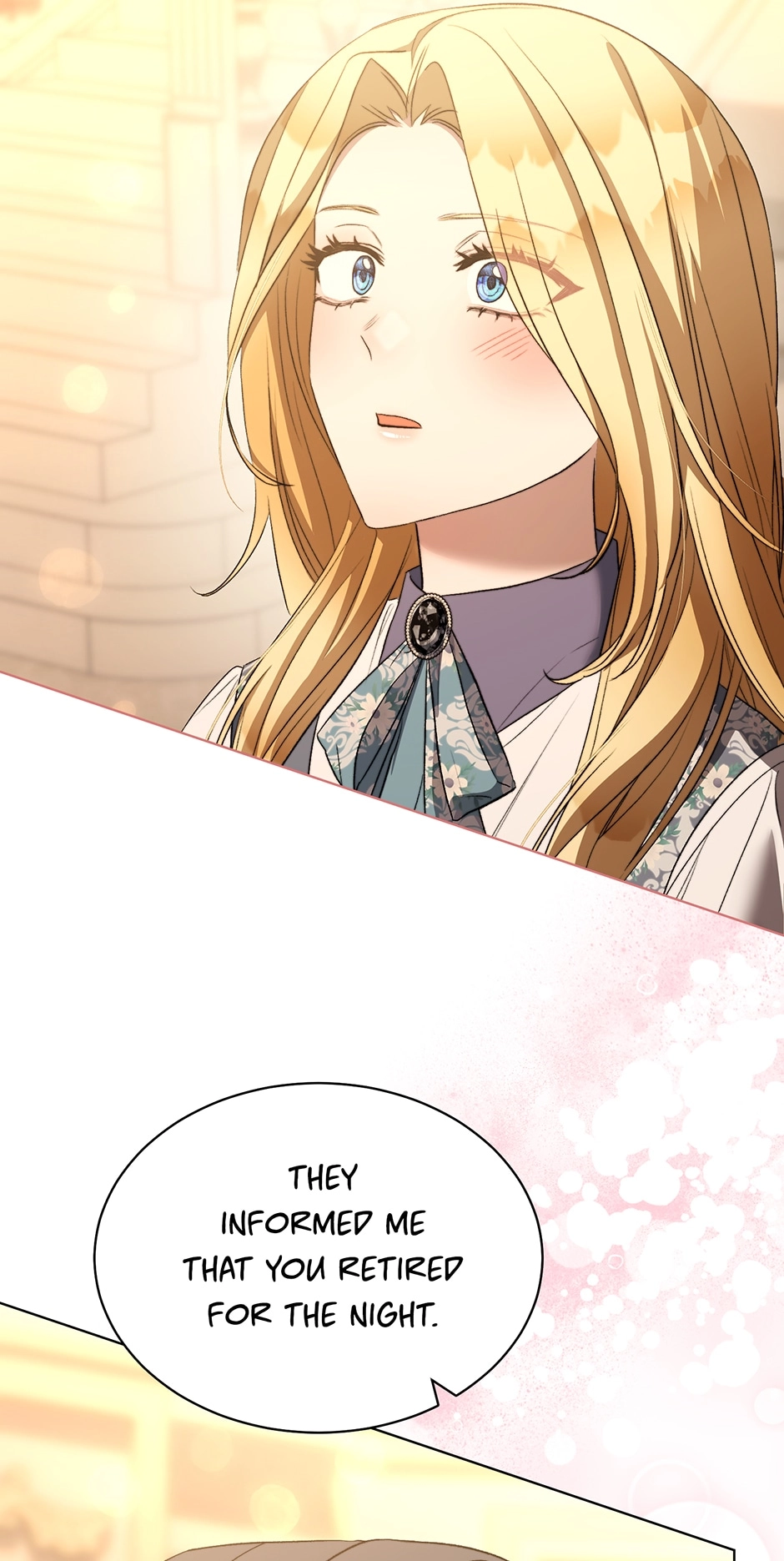 Read How to Satisfy the Devil chapter 42 image 87 on Lezhin
