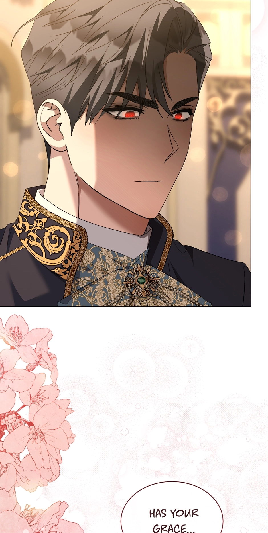 Read How to Satisfy the Devil chapter 42 image 88 on Lezhin