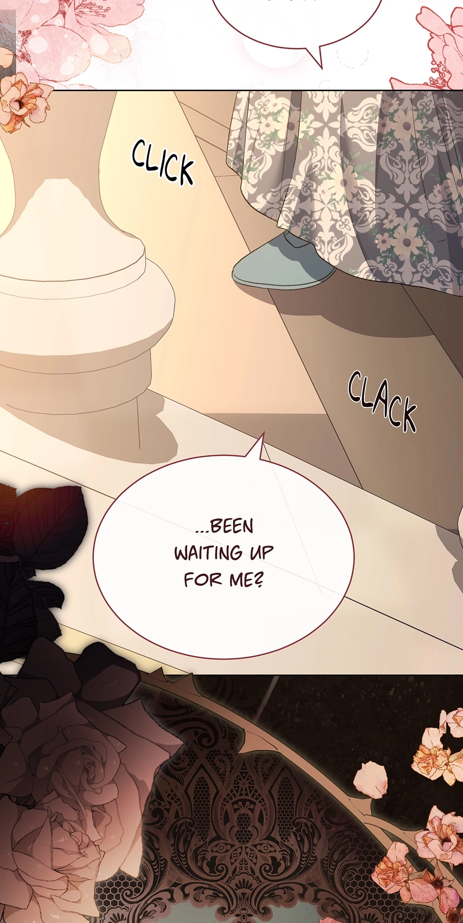 Read How to Satisfy the Devil chapter 42 image 89 on Lezhin