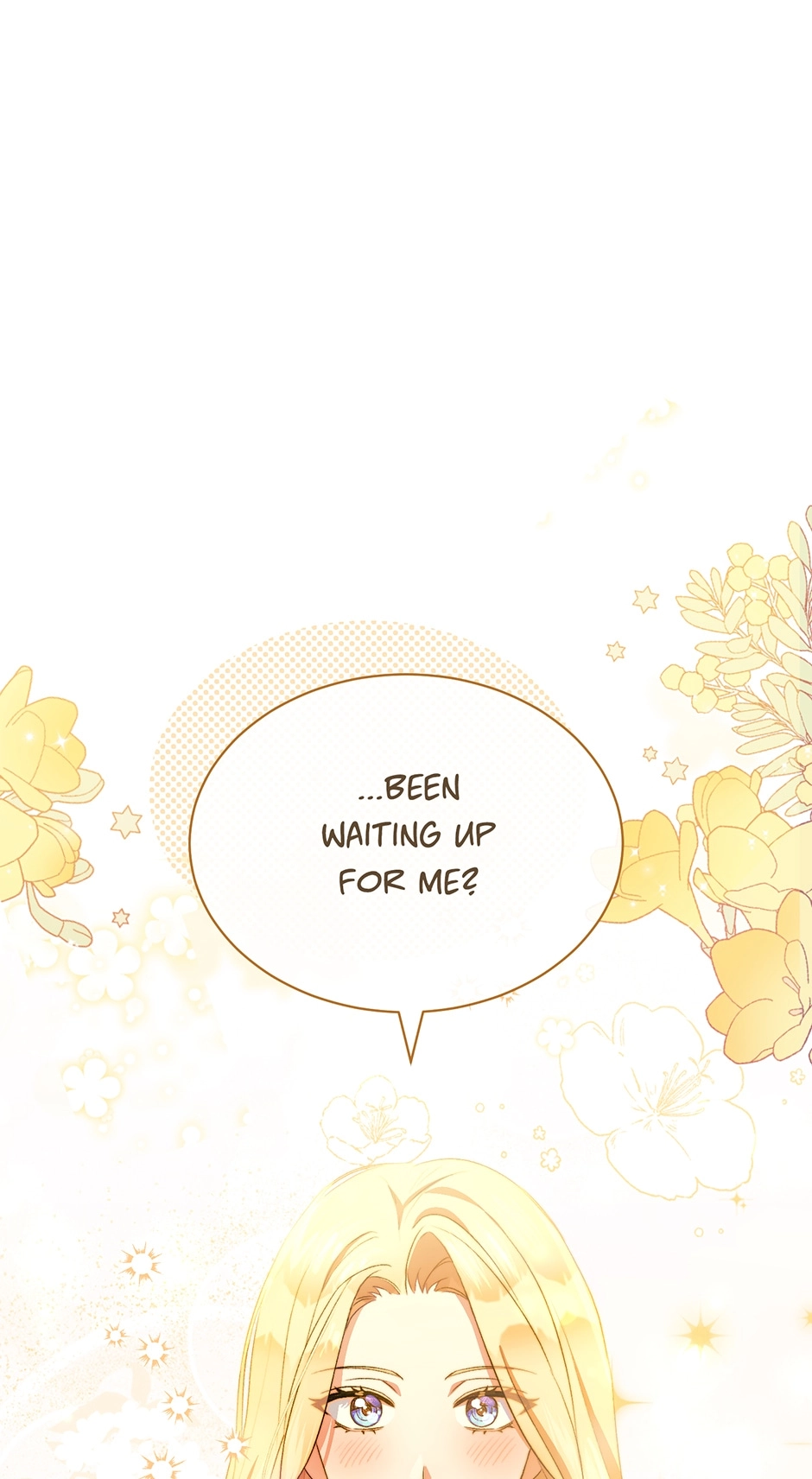 Read How to Satisfy the Devil chapter 43 image 1 on Lezhin