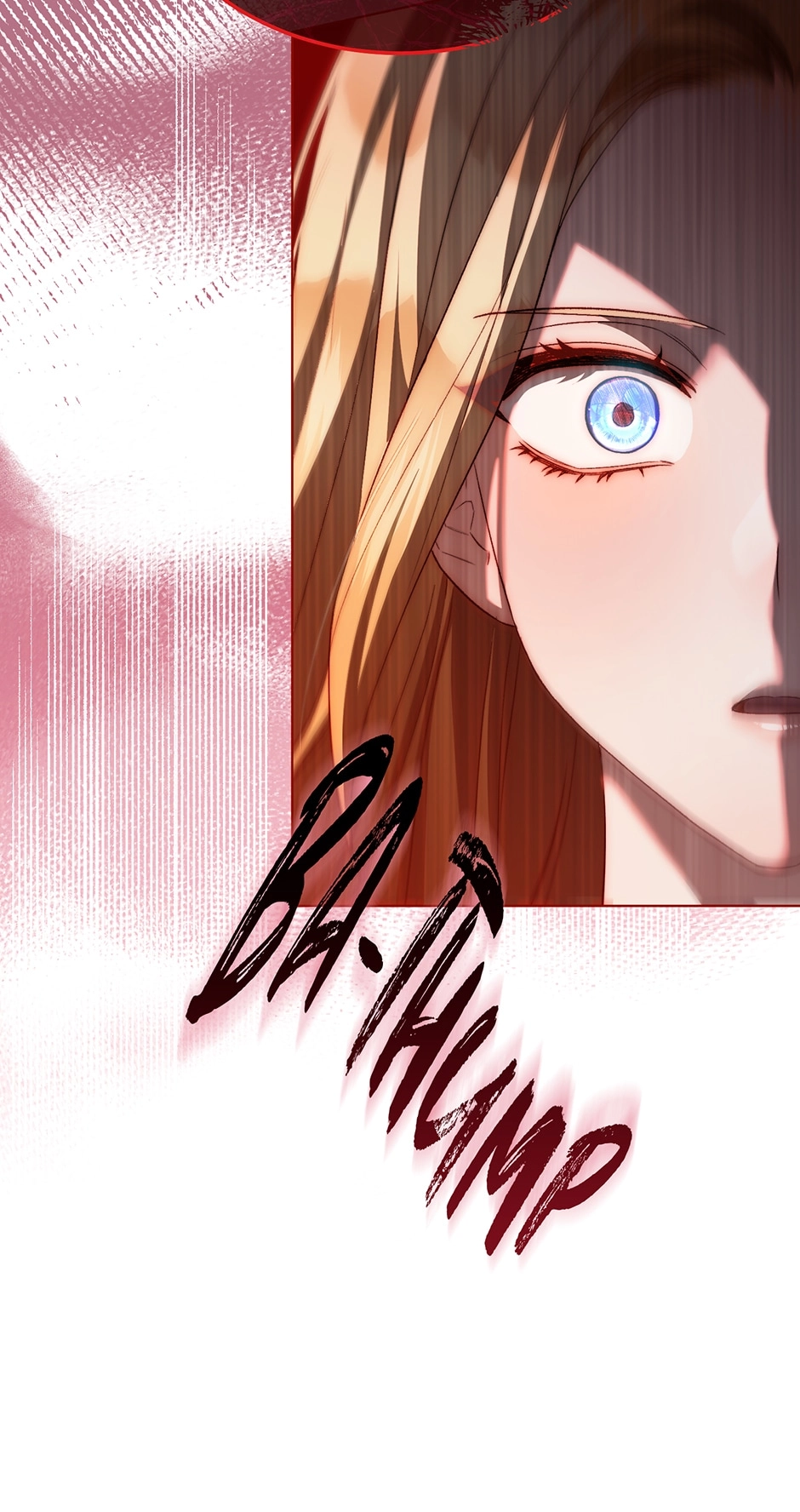 Read How to Satisfy the Devil chapter 43 image 10 on Lezhin