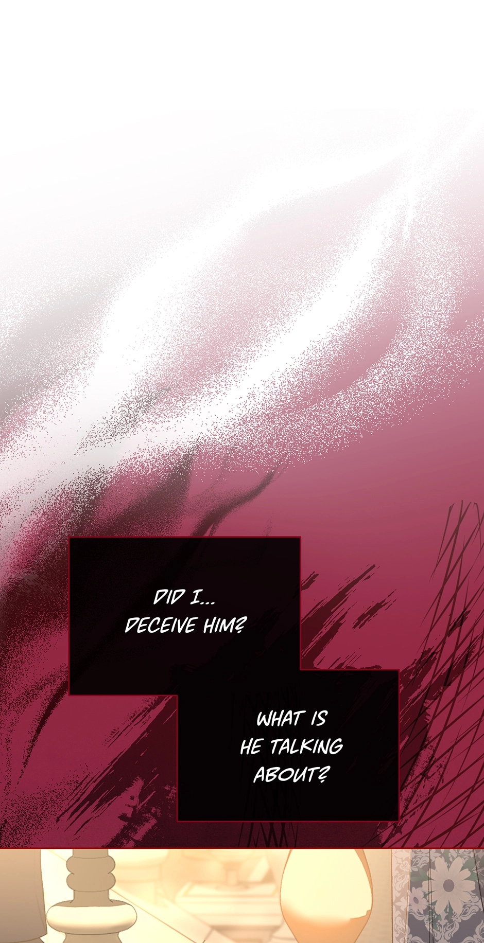 Read How to Satisfy the Devil chapter 43 image 12 on Lezhin