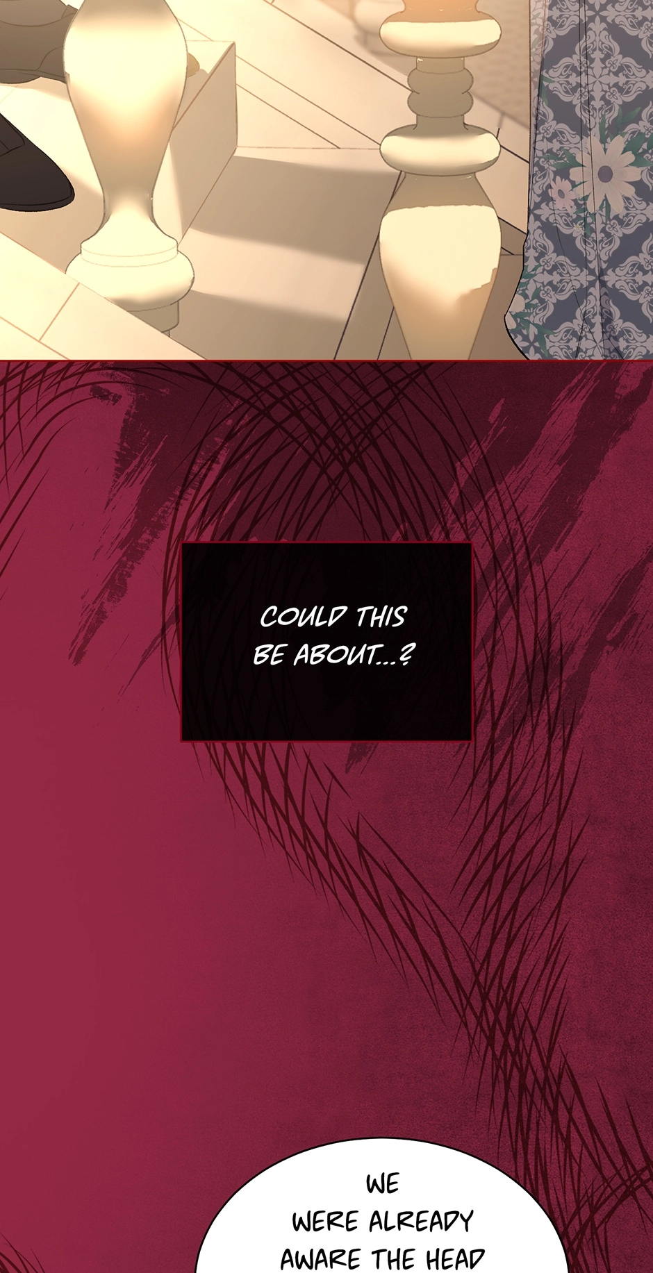Read How to Satisfy the Devil chapter 43 image 13 on Lezhin