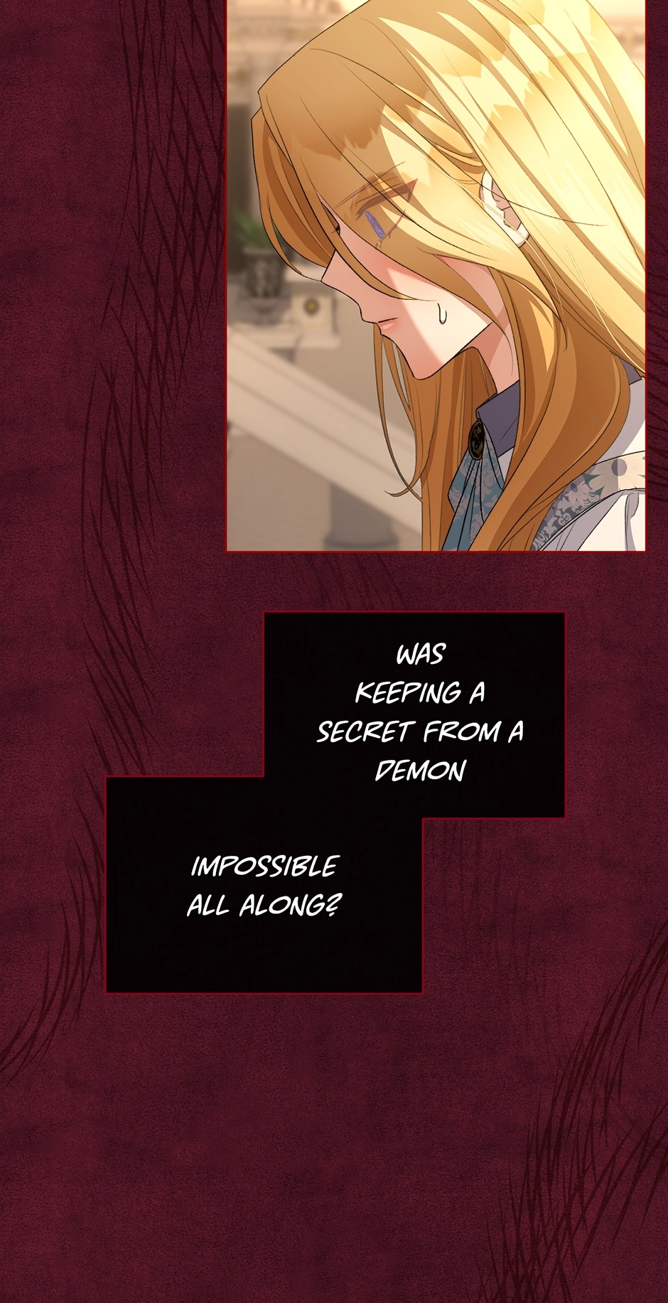 Read How to Satisfy the Devil chapter 43 image 15 on Lezhin