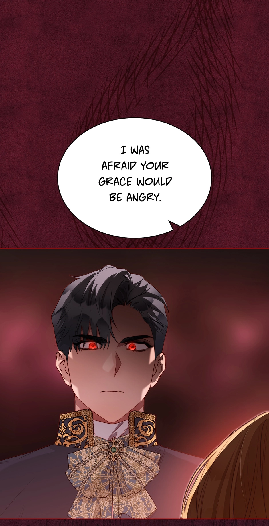 Read How to Satisfy the Devil chapter 43 image 16 on Lezhin