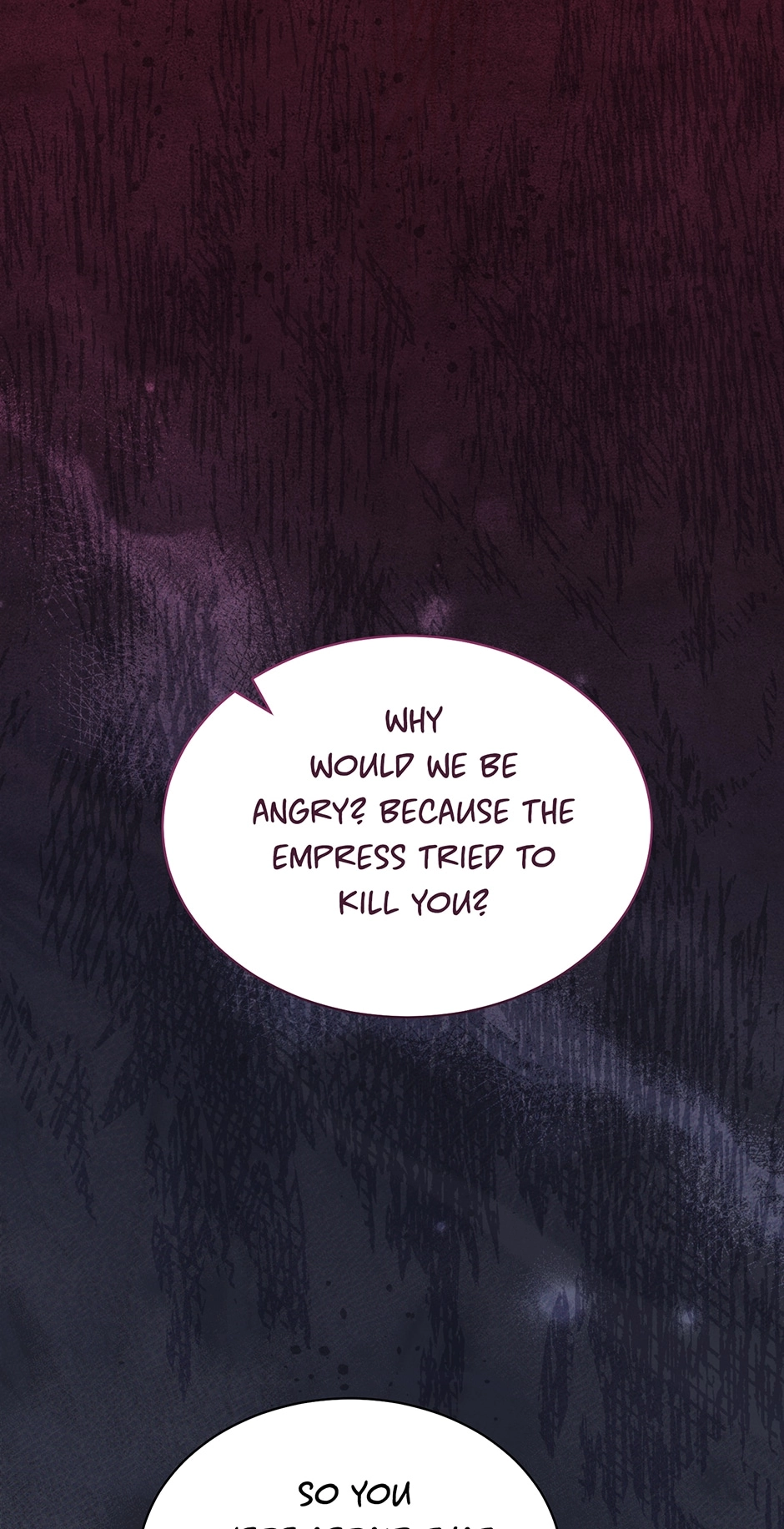 Read How to Satisfy the Devil chapter 43 image 17 on Lezhin