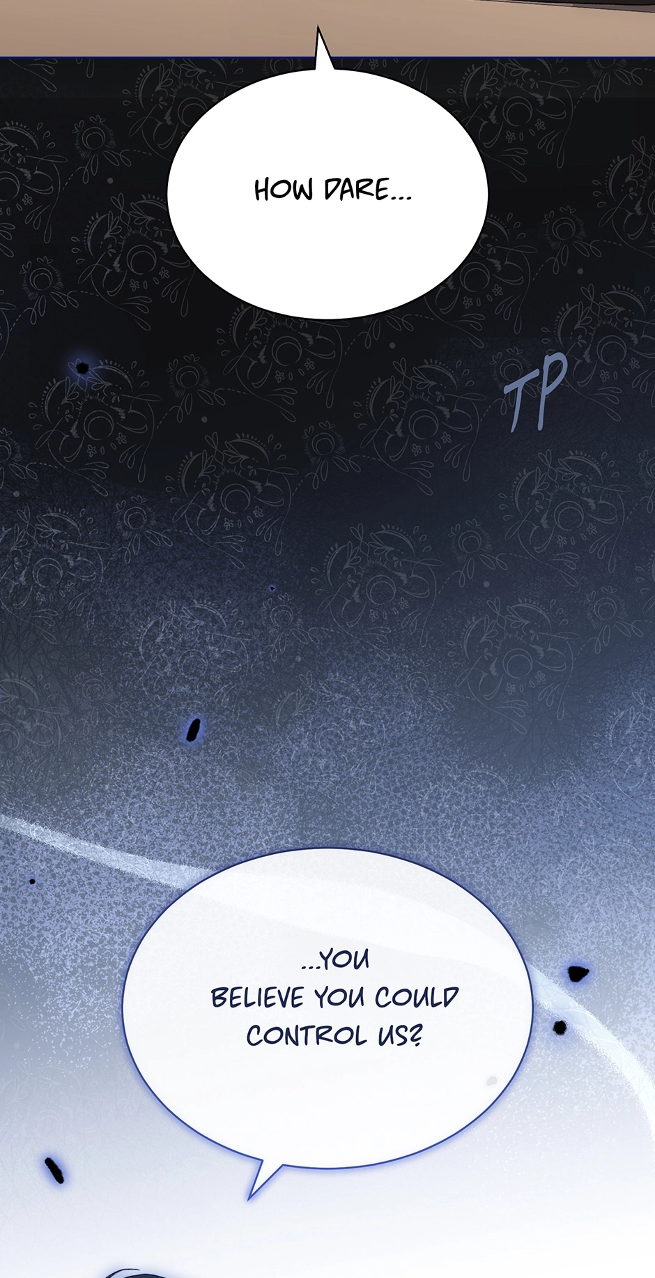 Read How to Satisfy the Devil chapter 43 image 20 on Lezhin