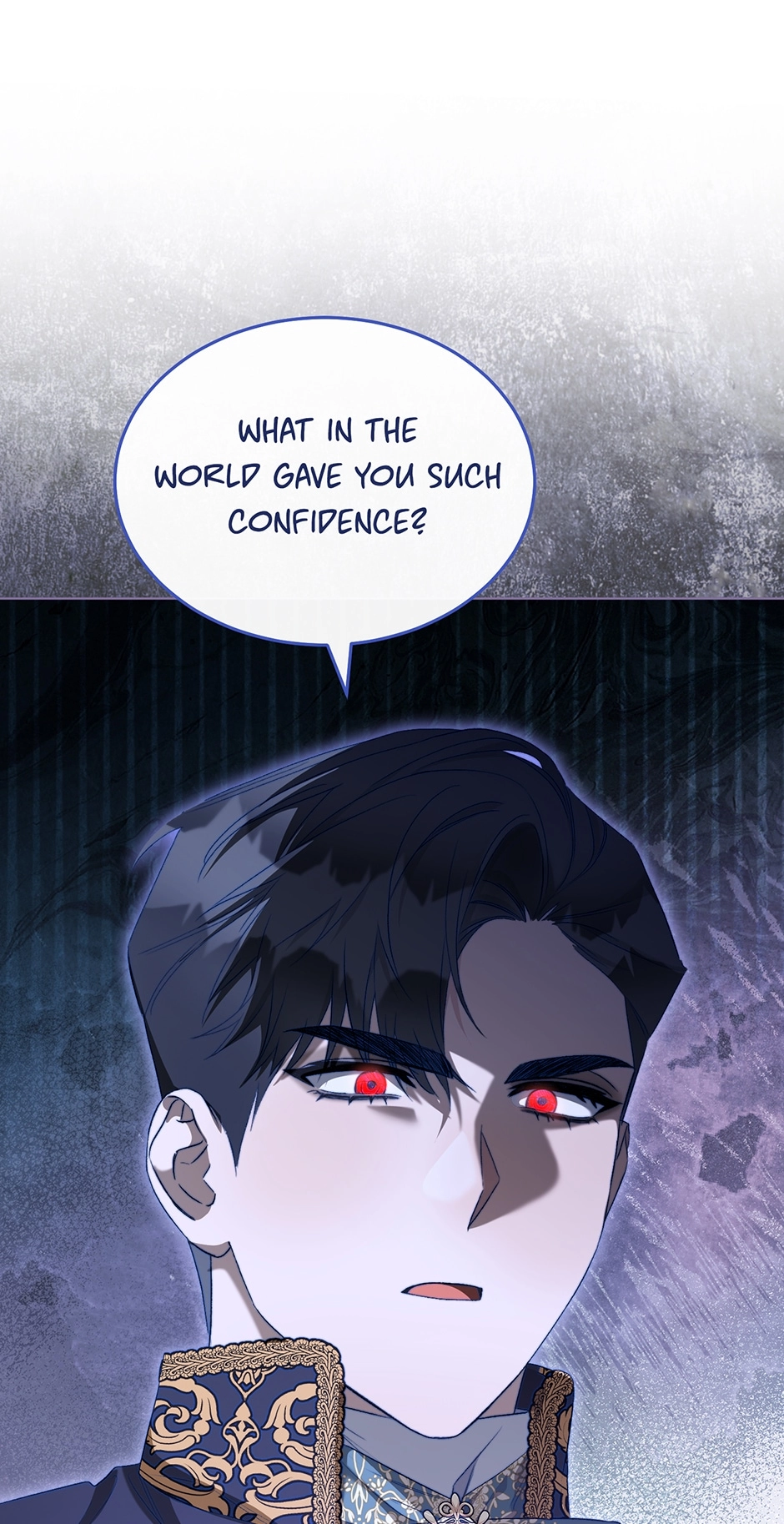 Read How to Satisfy the Devil chapter 43 image 22 on Lezhin