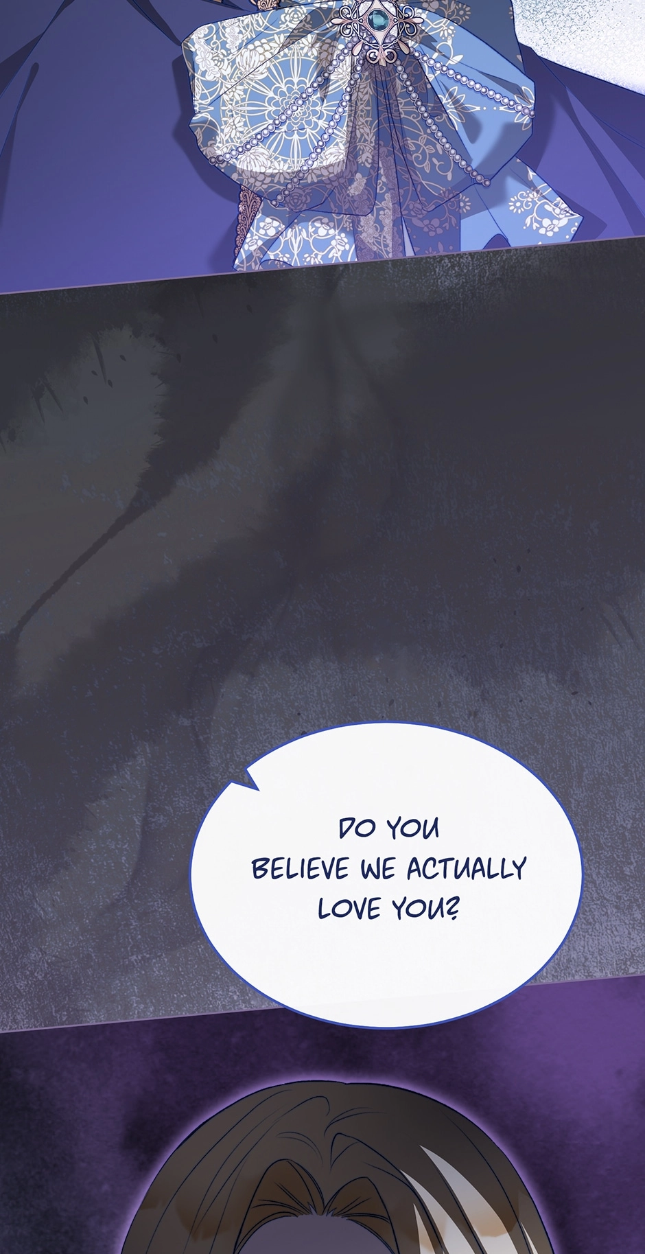 Read How to Satisfy the Devil chapter 43 image 23 on Lezhin