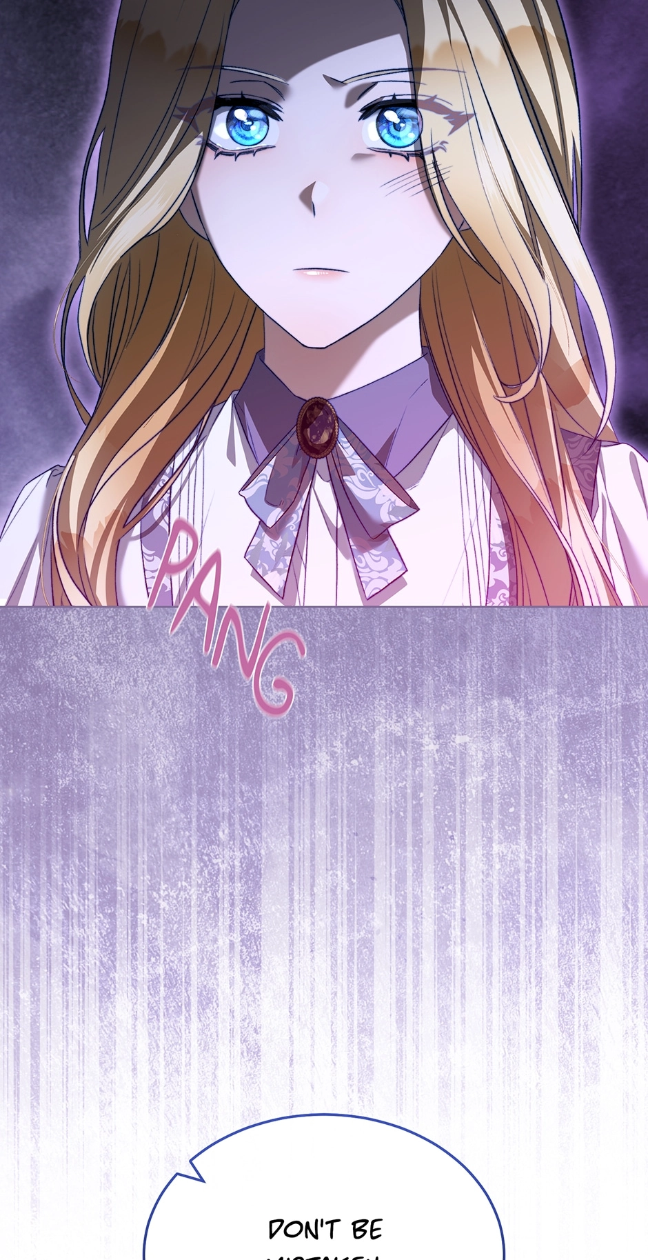Read How to Satisfy the Devil chapter 43 image 24 on Lezhin