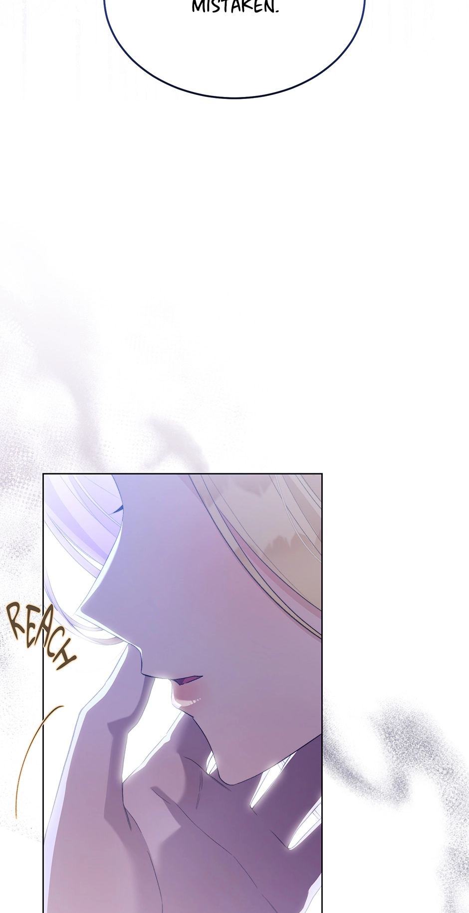 Read How to Satisfy the Devil chapter 43 image 25 on Lezhin