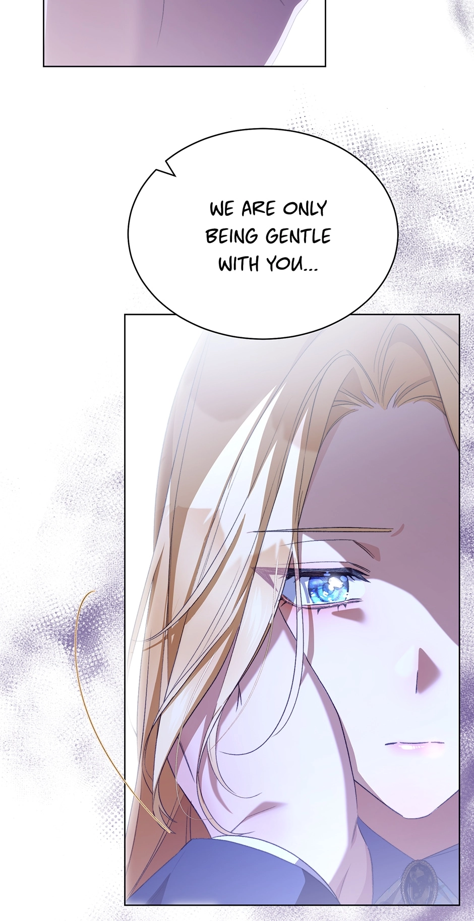Read How to Satisfy the Devil chapter 43 image 26 on Lezhin
