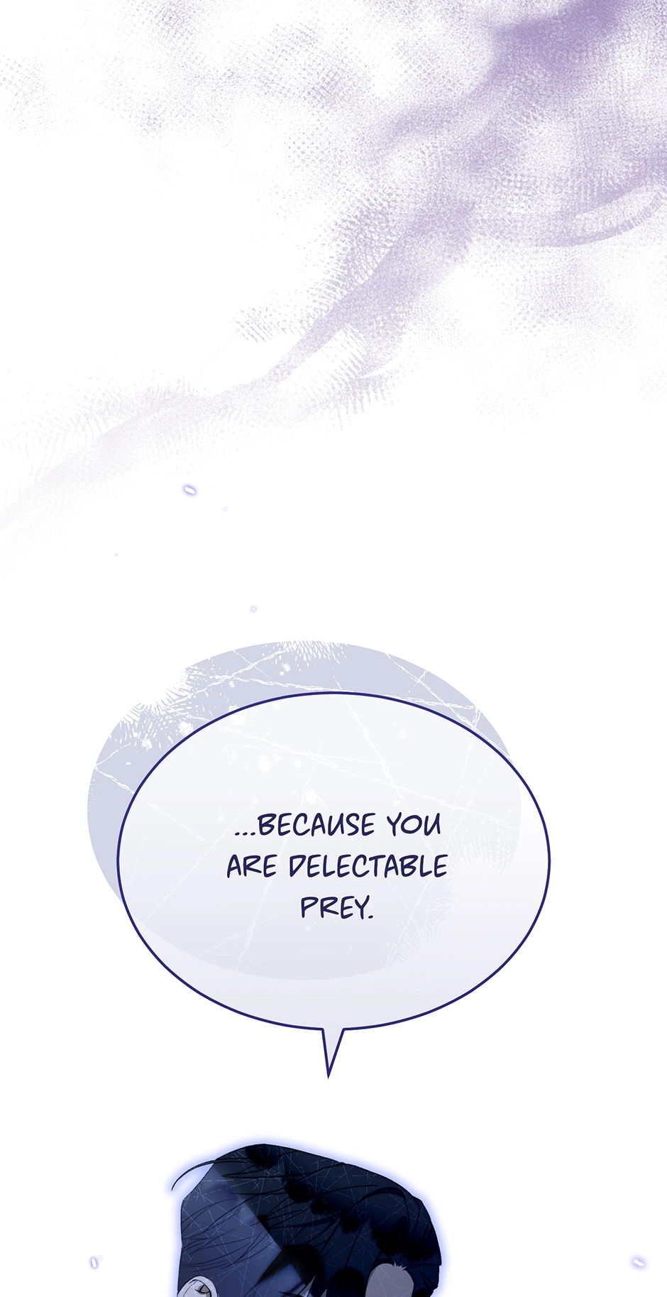 Read How to Satisfy the Devil chapter 43 image 27 on Lezhin