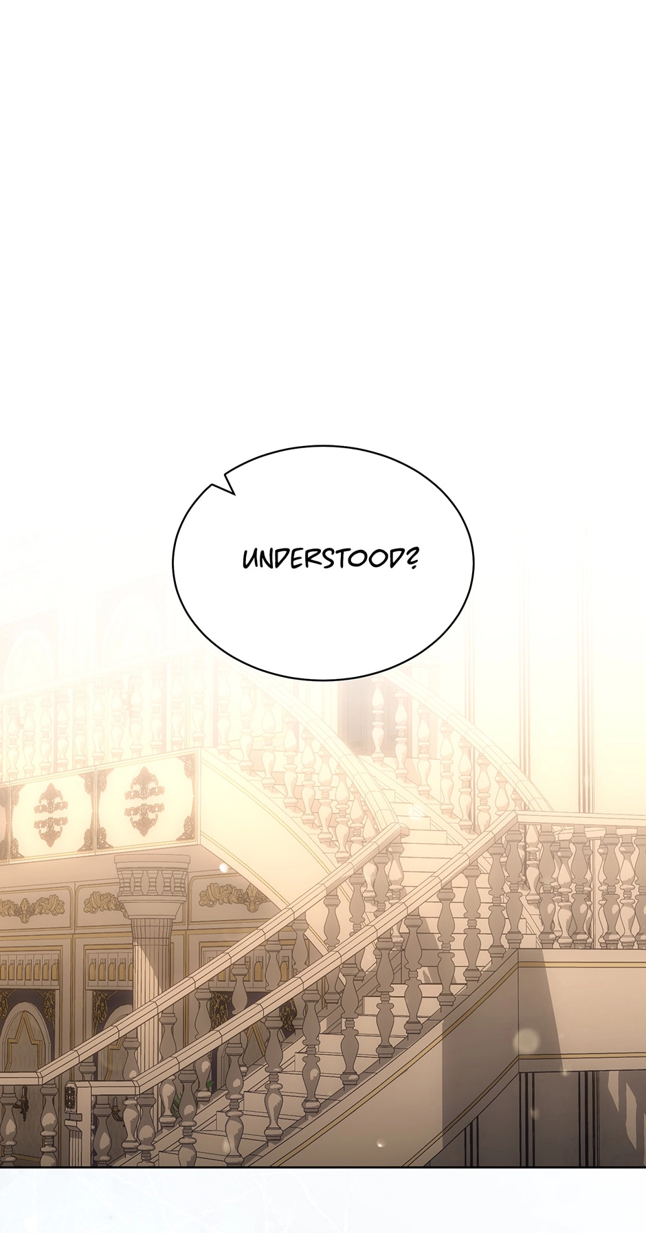 Read How to Satisfy the Devil chapter 43 image 29 on Lezhin