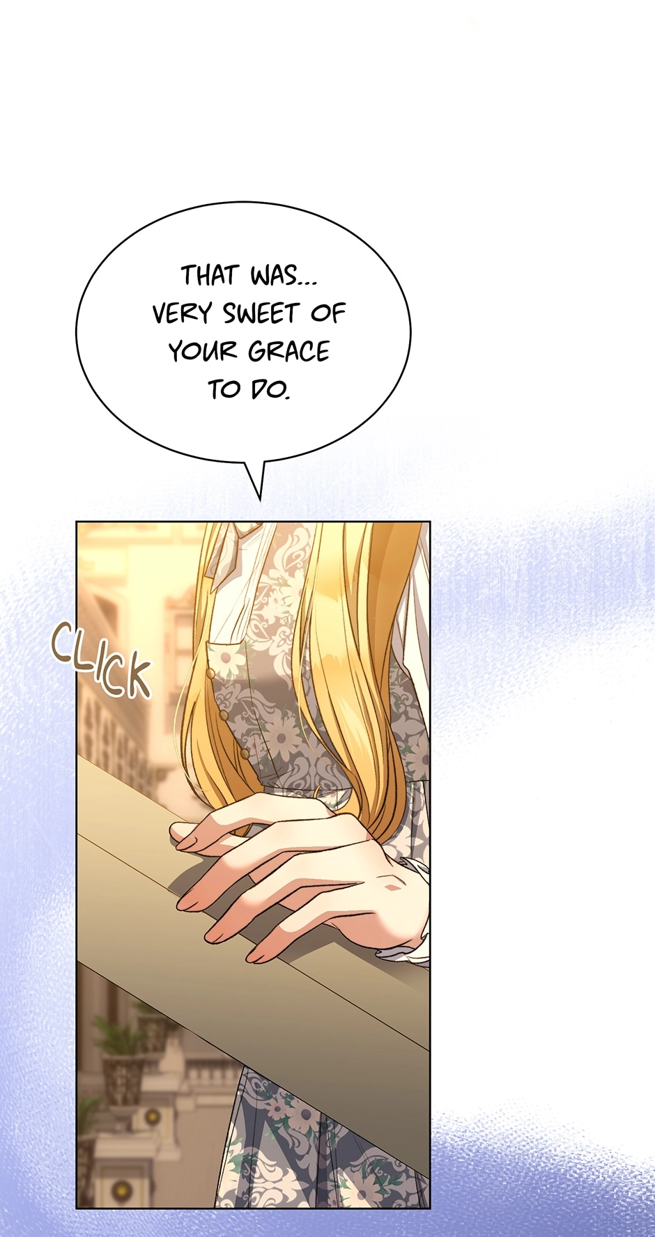 Read How to Satisfy the Devil chapter 43 image 3 on Lezhin