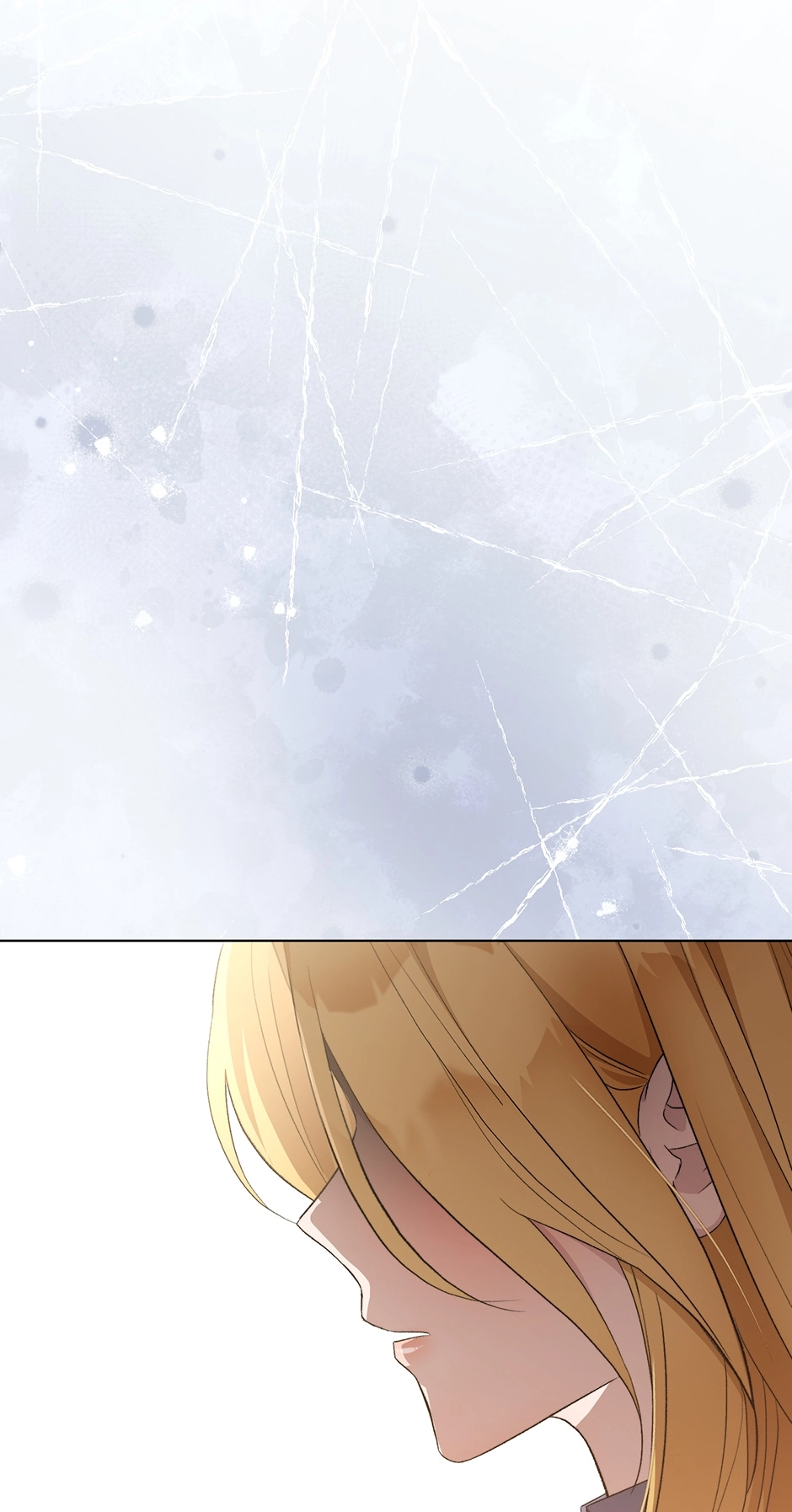 Read How to Satisfy the Devil chapter 43 image 30 on Lezhin