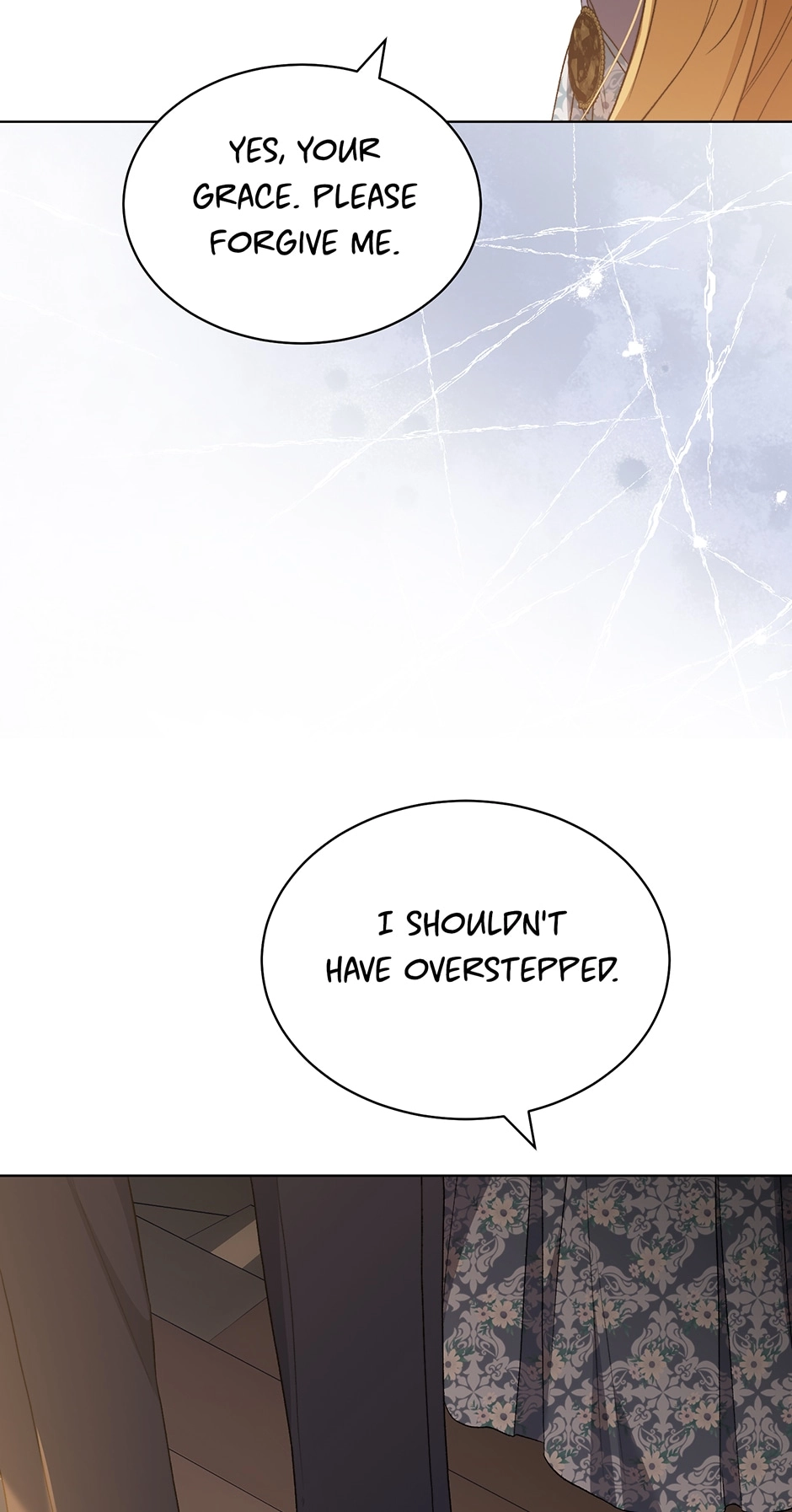 Read How to Satisfy the Devil chapter 43 image 31 on Lezhin