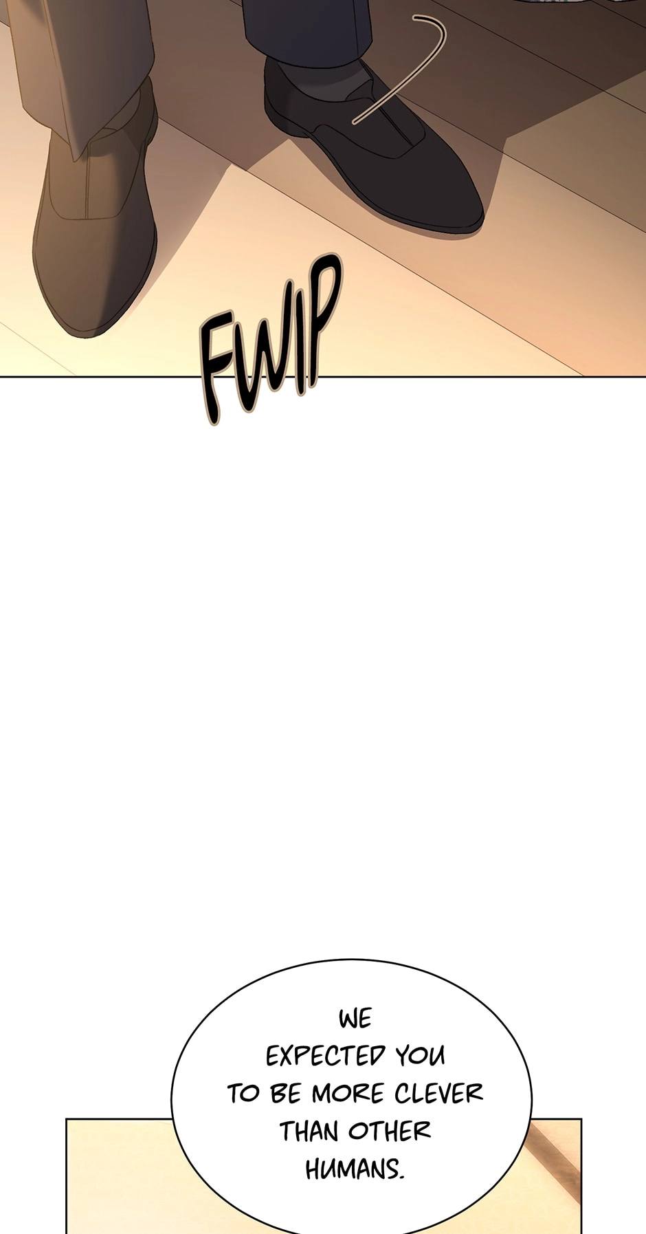Read How to Satisfy the Devil chapter 43 image 32 on Lezhin