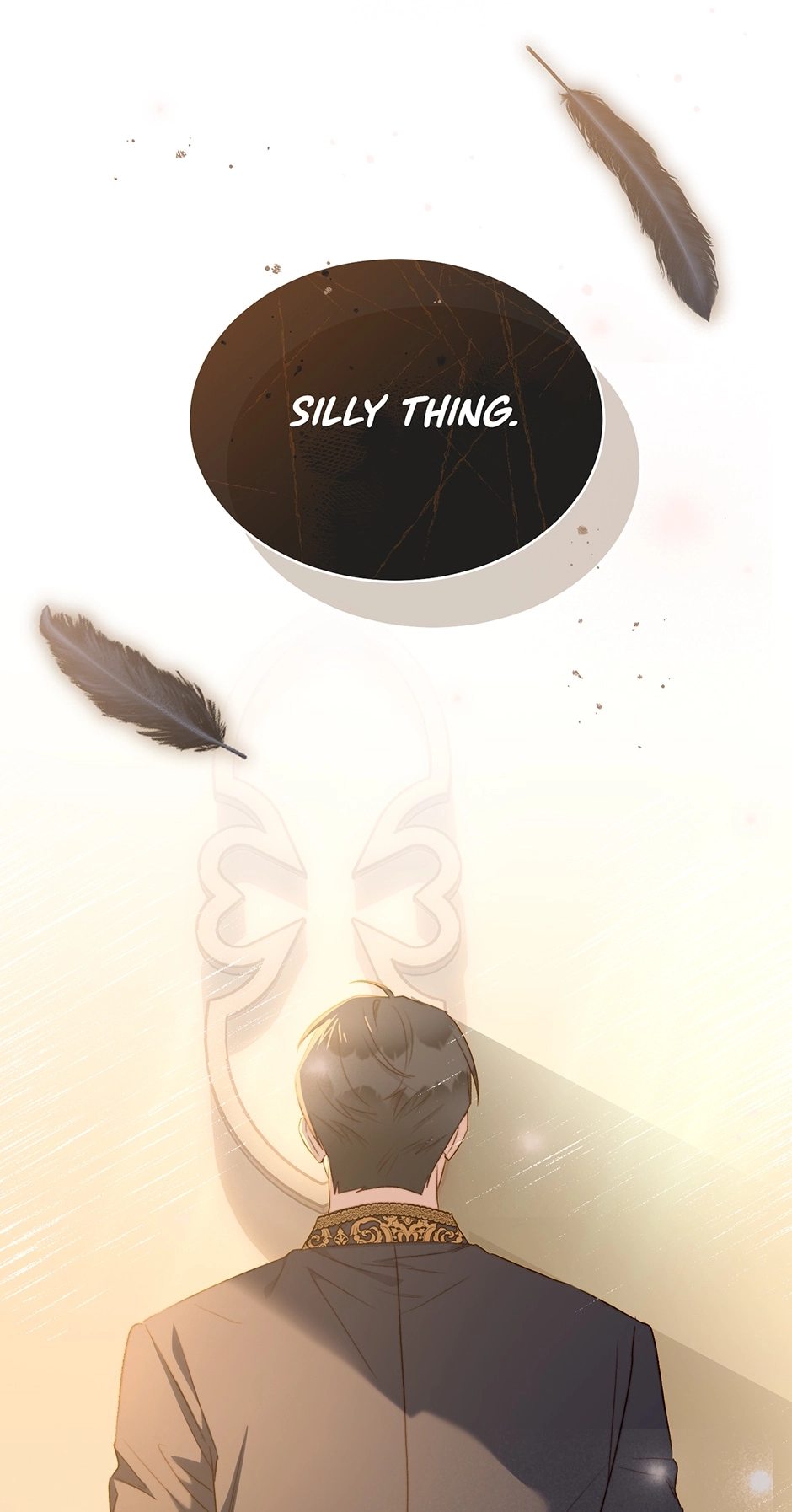 Read How to Satisfy the Devil chapter 43 image 34 on Lezhin