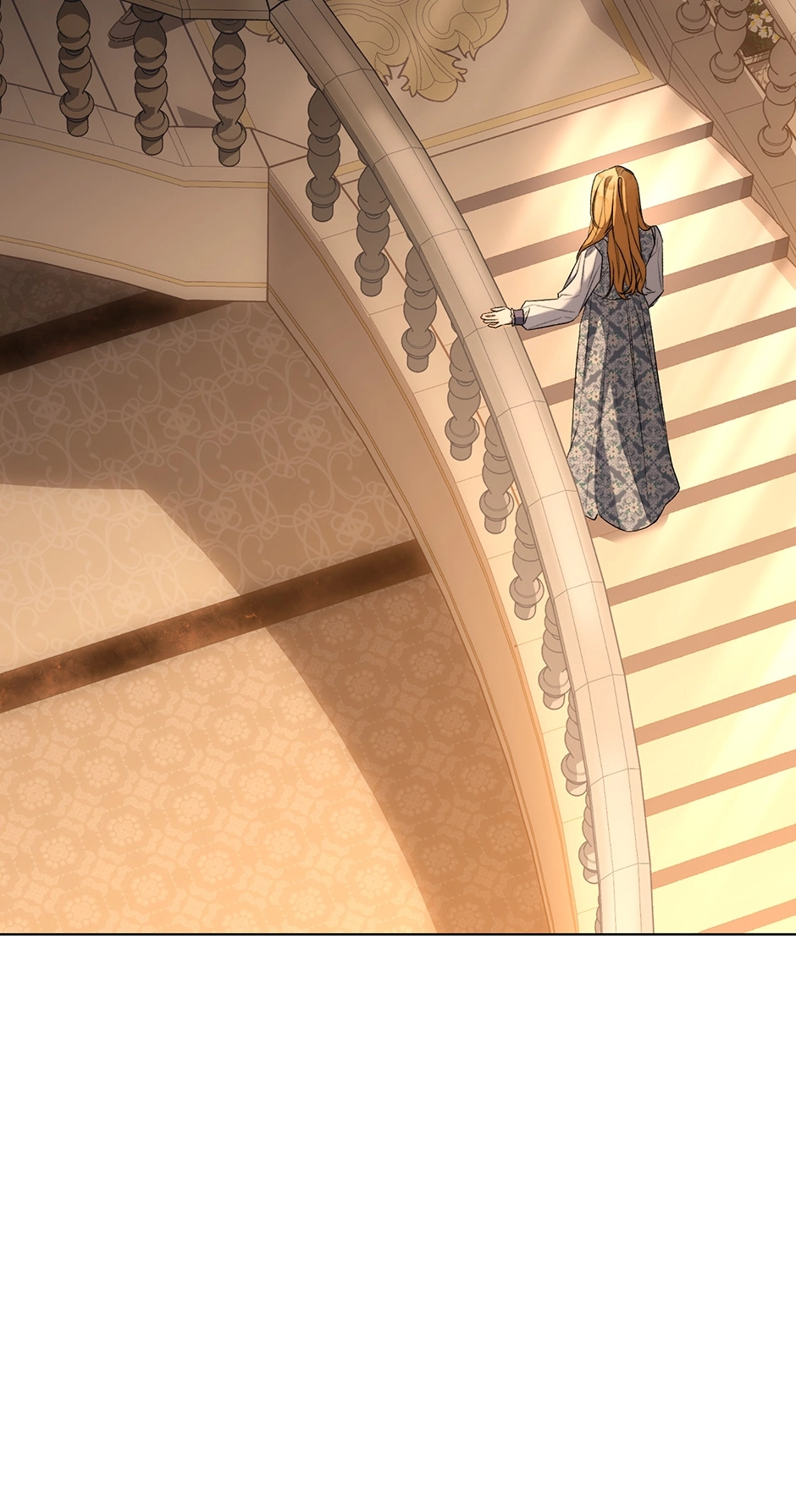Read How to Satisfy the Devil chapter 43 image 37 on Lezhin