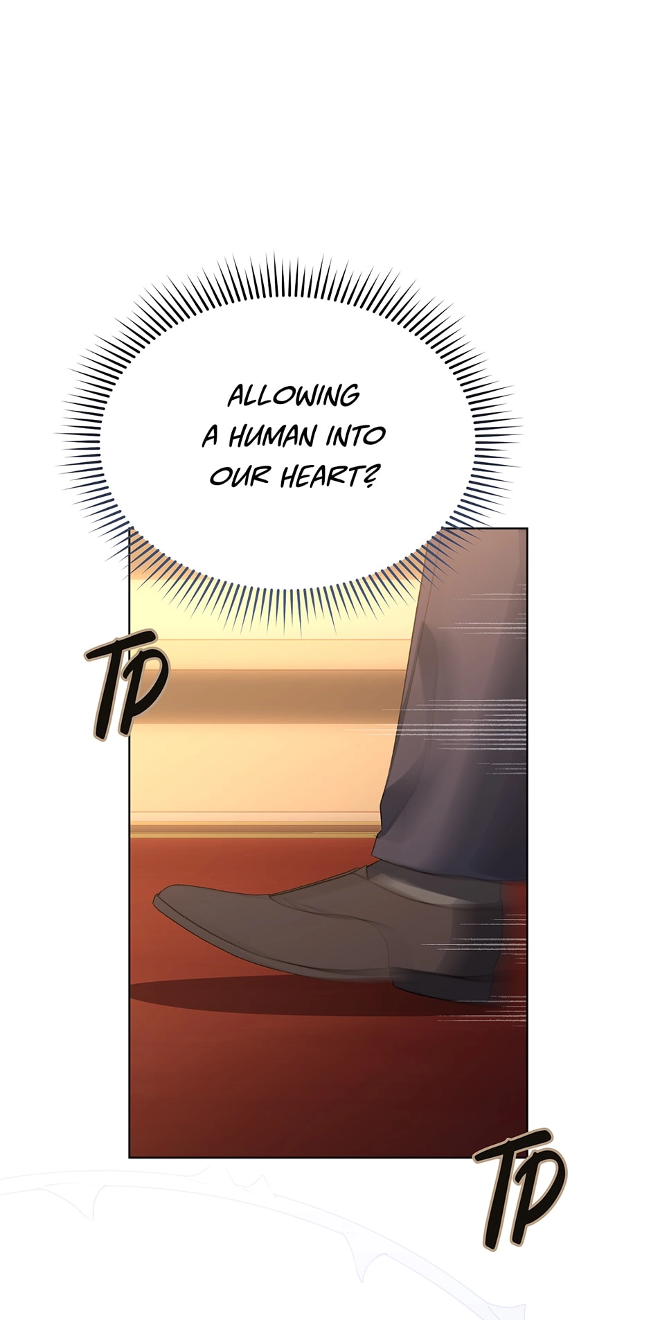 Read How to Satisfy the Devil chapter 43 image 38 on Lezhin