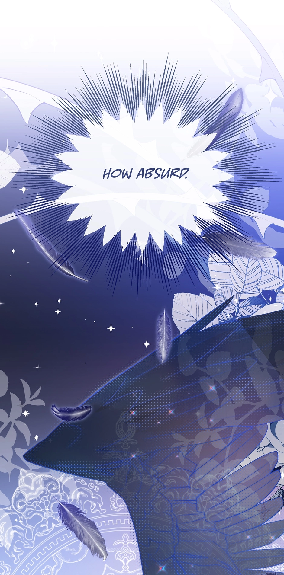 Read How to Satisfy the Devil chapter 43 image 39 on Lezhin