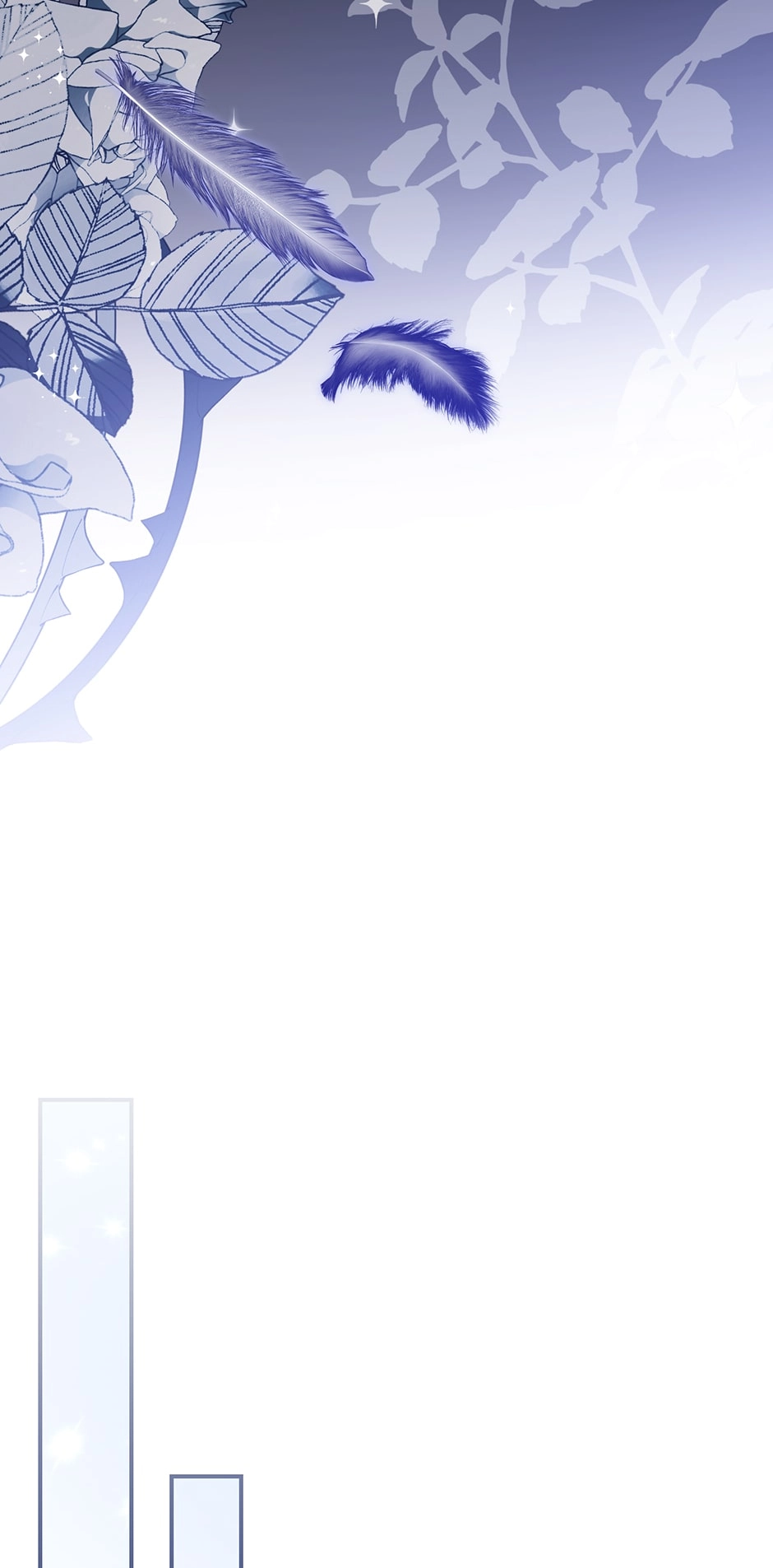 Read How to Satisfy the Devil chapter 43 image 41 on Lezhin