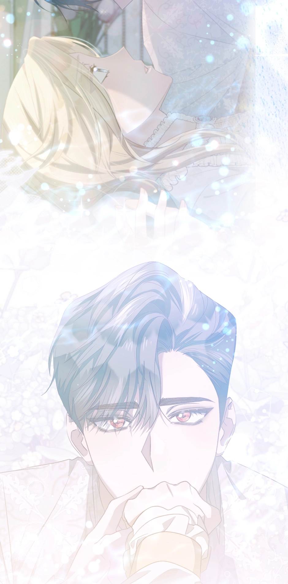 Read How to Satisfy the Devil chapter 43 image 45 on Lezhin