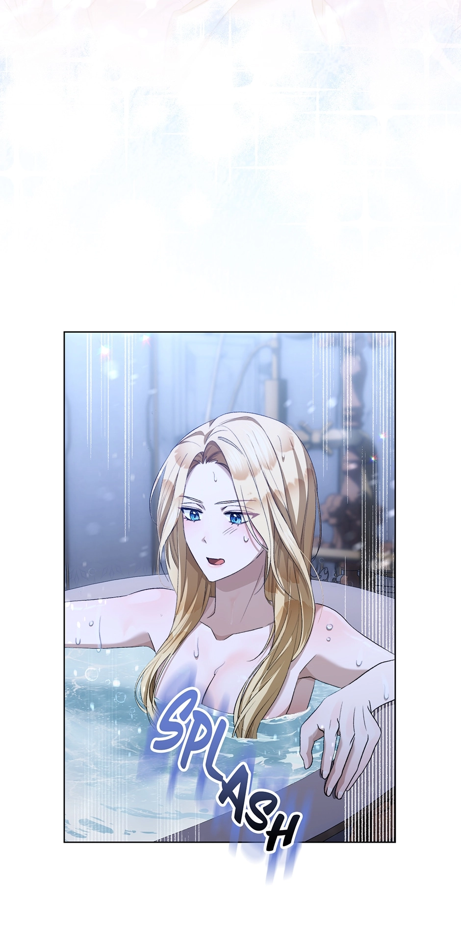 Read How to Satisfy the Devil chapter 43 image 46 on Lezhin
