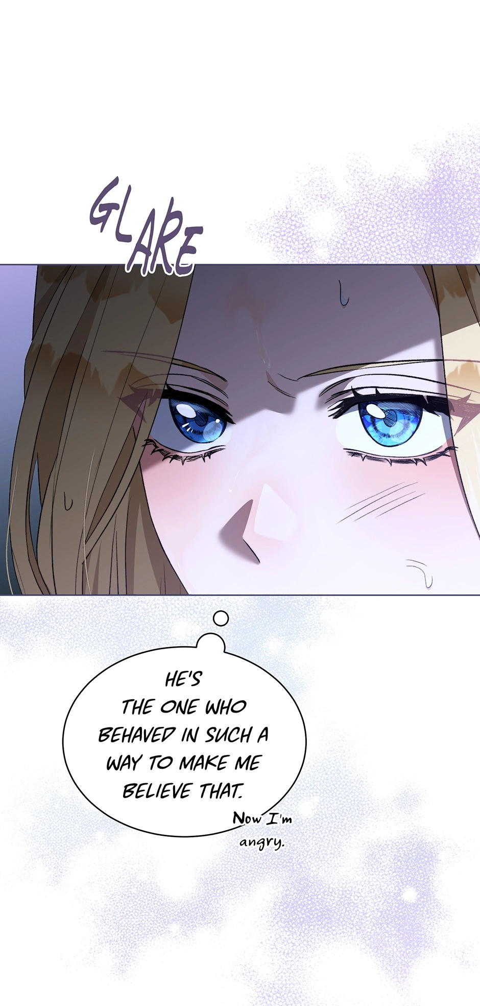 Read How to Satisfy the Devil chapter 43 image 47 on Lezhin