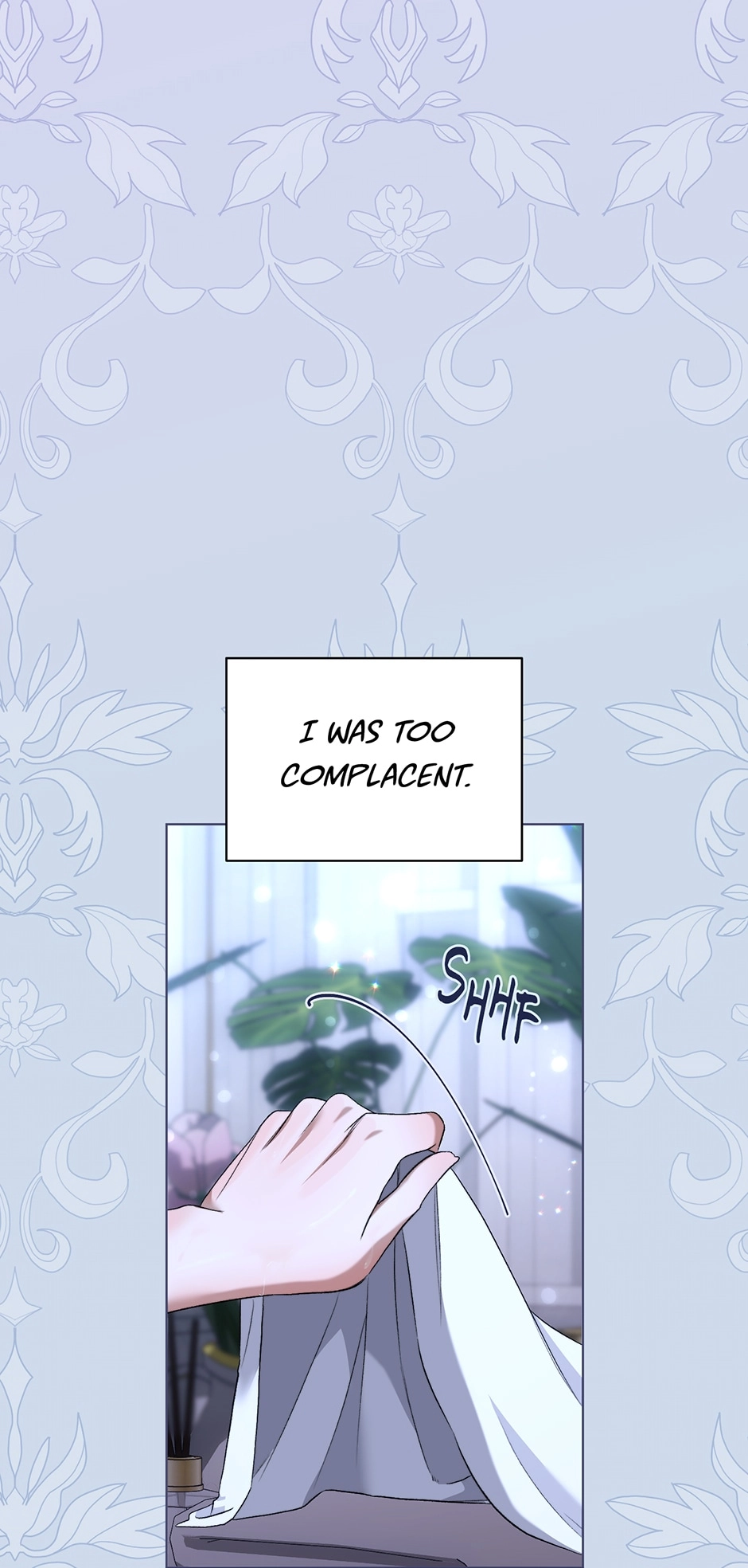 Read How to Satisfy the Devil chapter 43 image 49 on Lezhin