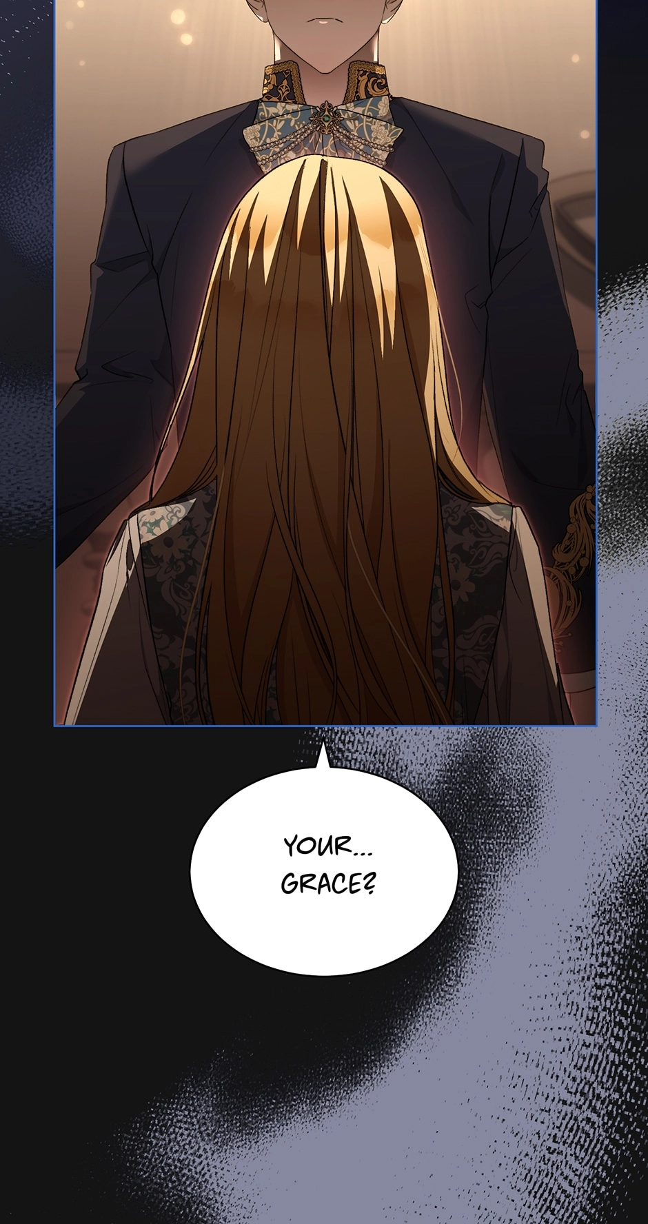 Read How to Satisfy the Devil chapter 43 image 5 on Lezhin