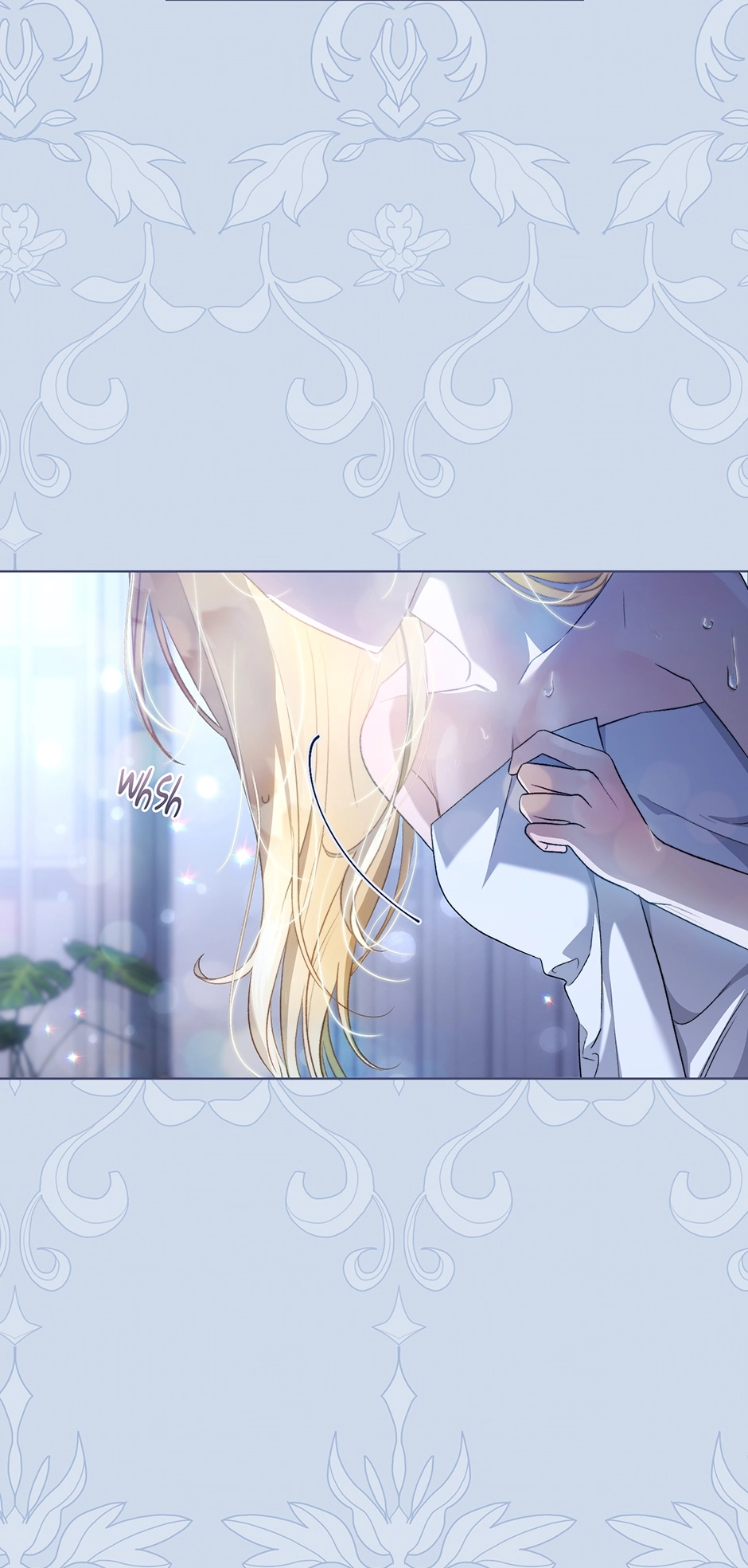 Read How to Satisfy the Devil chapter 43 image 50 on Lezhin