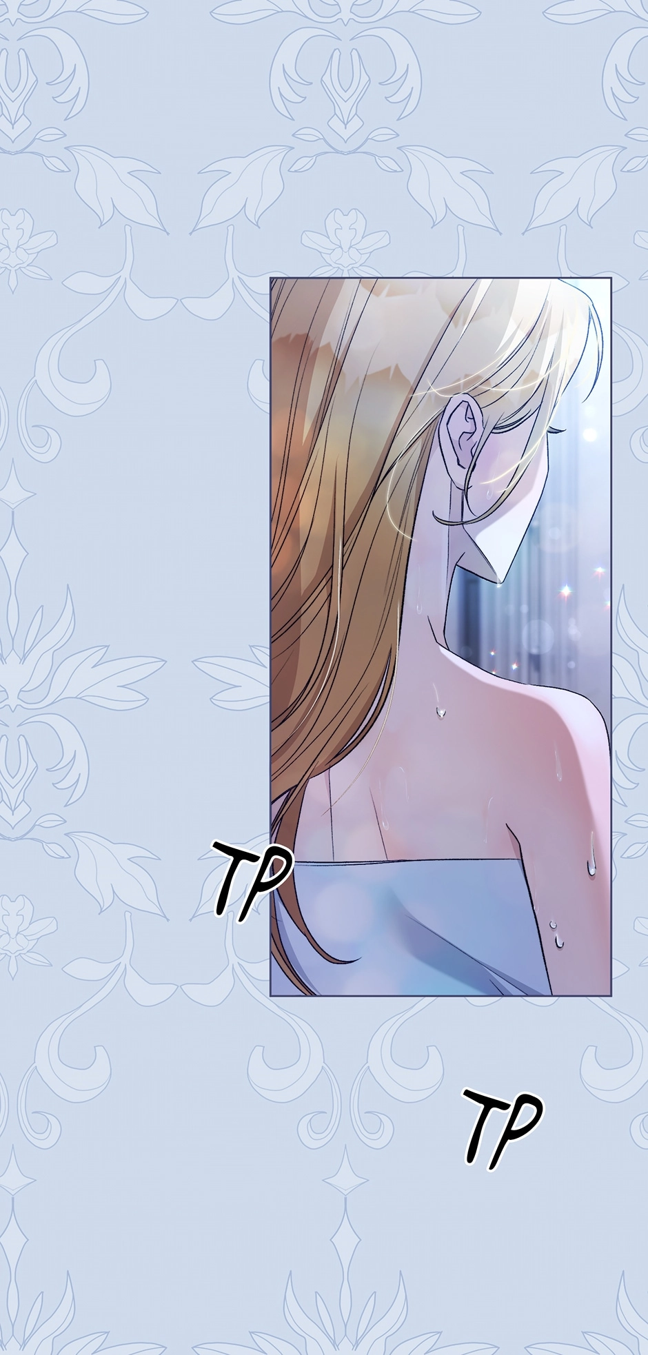 Read How to Satisfy the Devil chapter 43 image 52 on Lezhin