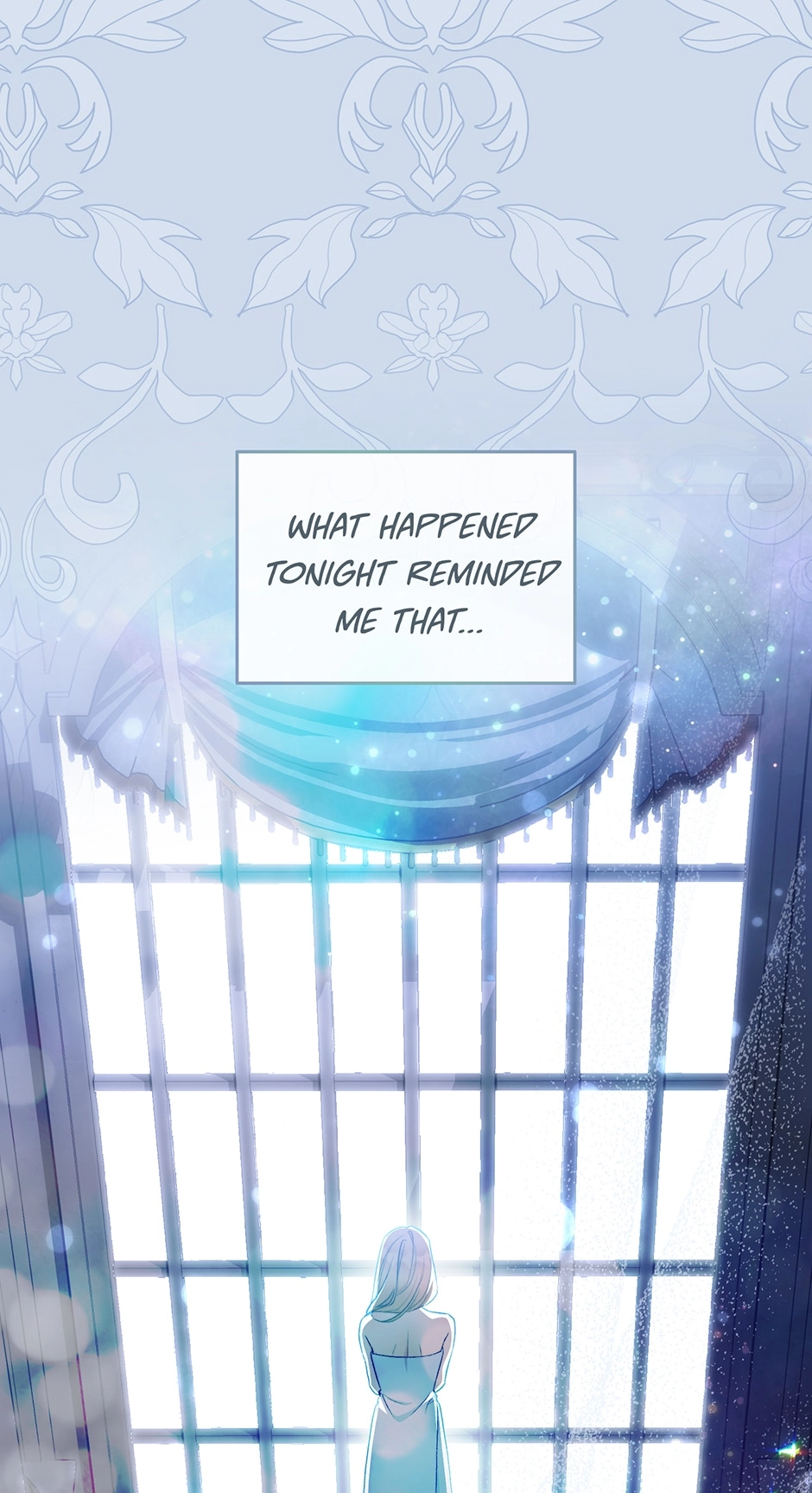 Read How to Satisfy the Devil chapter 43 image 53 on Lezhin
