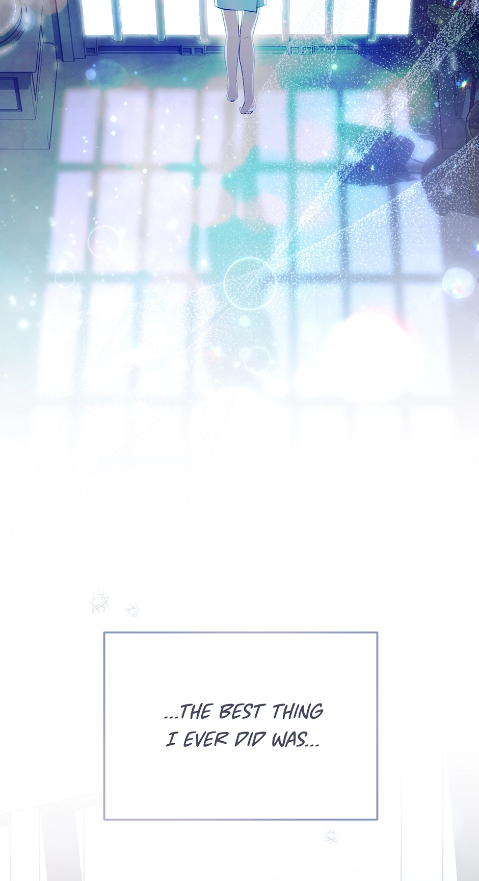 Read How to Satisfy the Devil chapter 43 image 54 on Lezhin