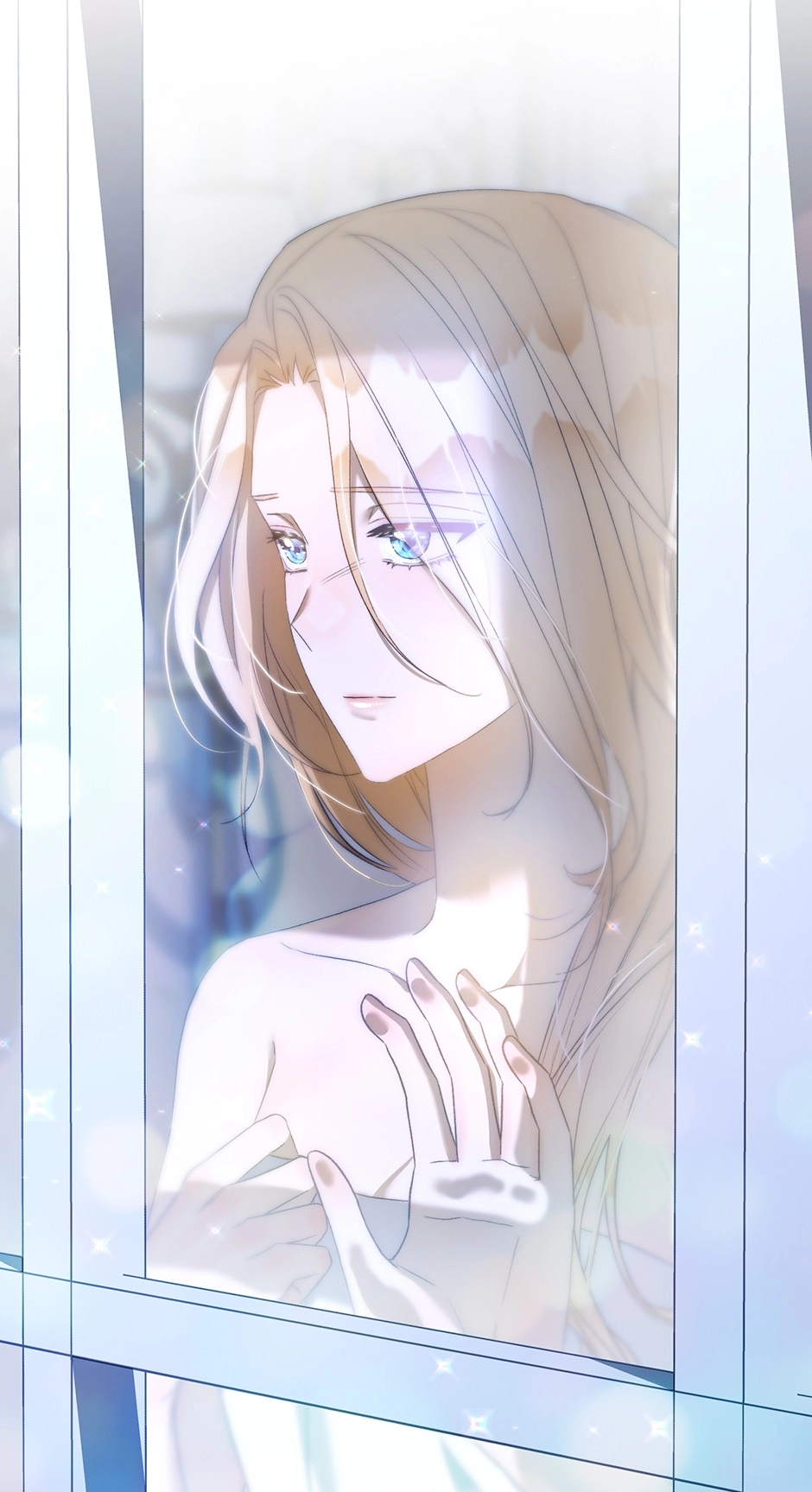 Read How to Satisfy the Devil chapter 43 image 55 on Lezhin