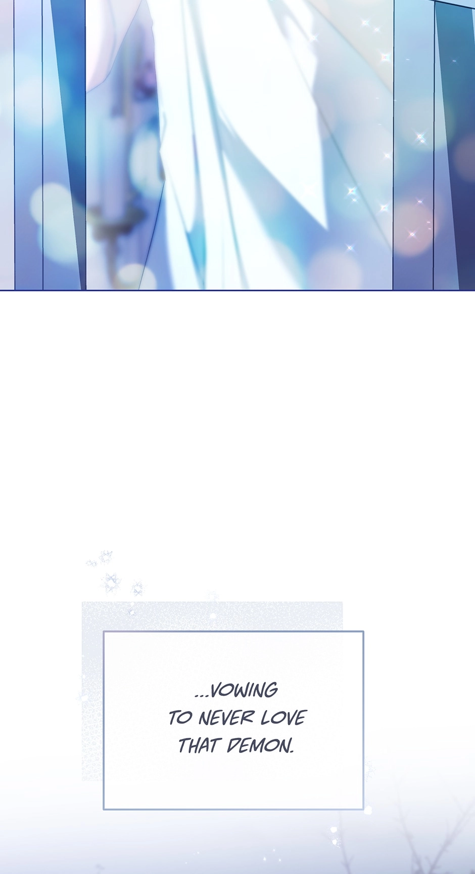Read How to Satisfy the Devil chapter 43 image 56 on Lezhin