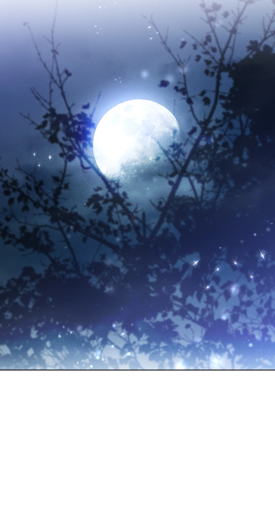 Read How to Satisfy the Devil chapter 43 image 57 on Lezhin