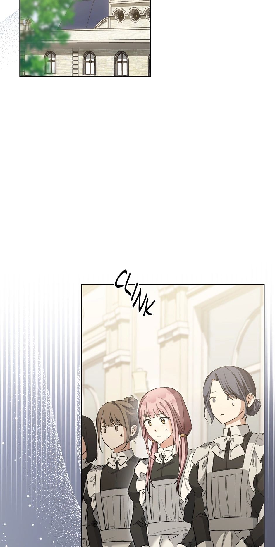 Read How to Satisfy the Devil chapter 43 image 59 on Lezhin