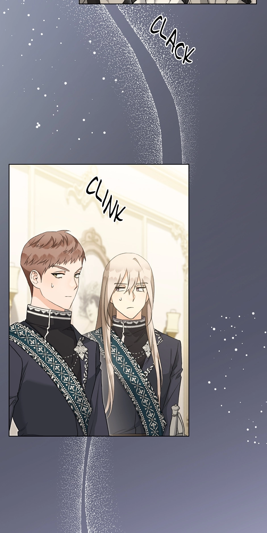 Read How to Satisfy the Devil chapter 43 image 60 on Lezhin