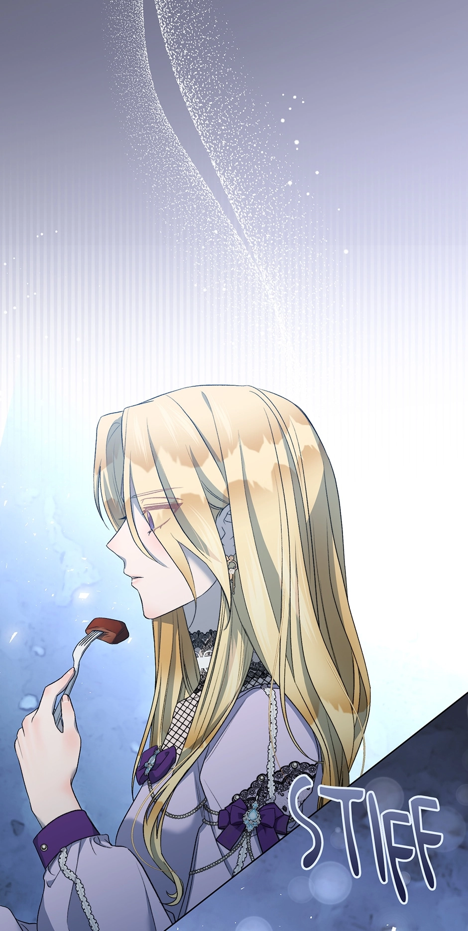Read How to Satisfy the Devil chapter 43 image 61 on Lezhin