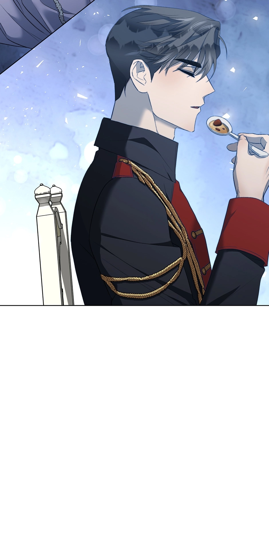 Read How to Satisfy the Devil chapter 43 image 62 on Lezhin
