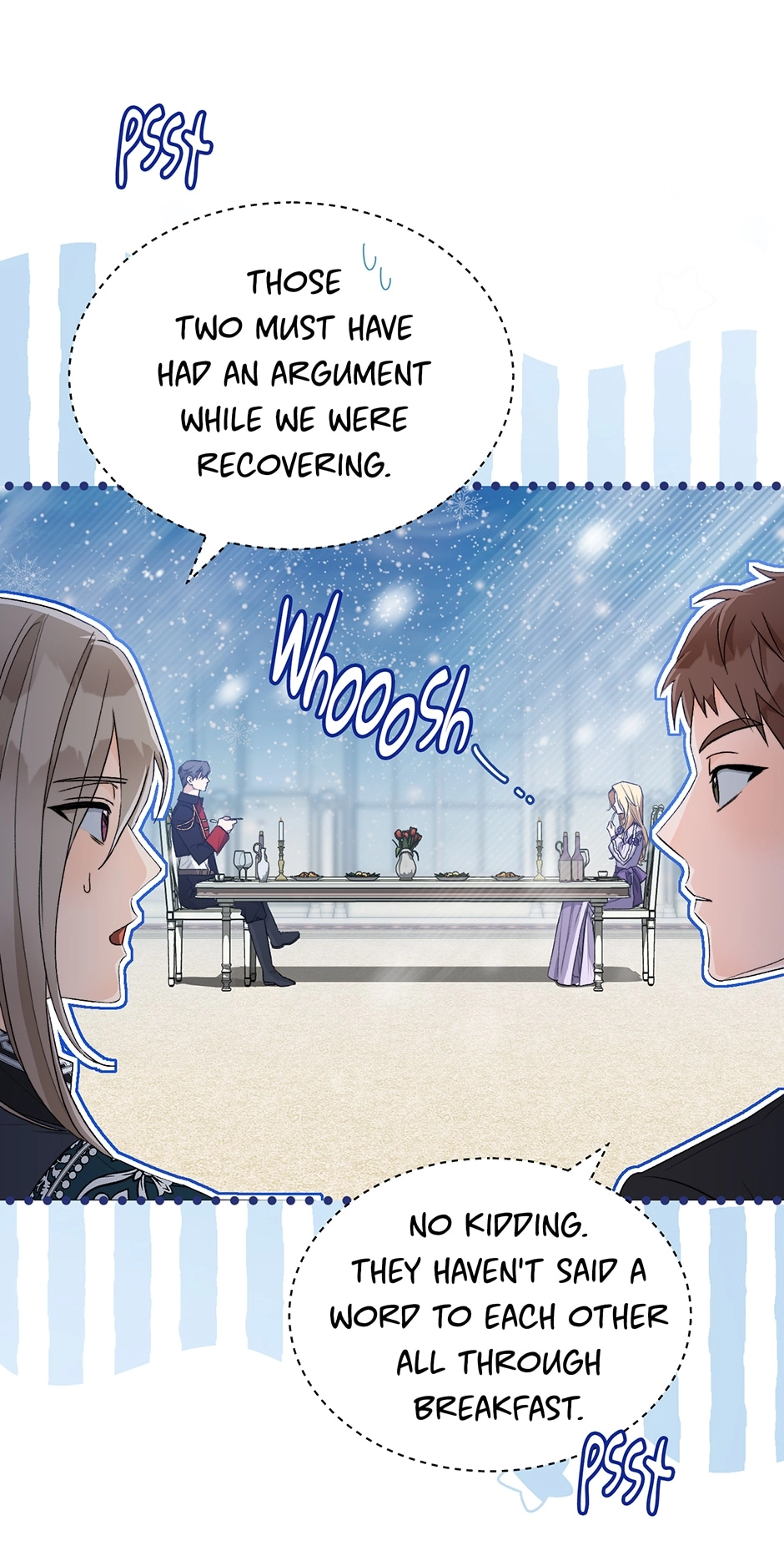 Read How to Satisfy the Devil chapter 43 image 63 on Lezhin