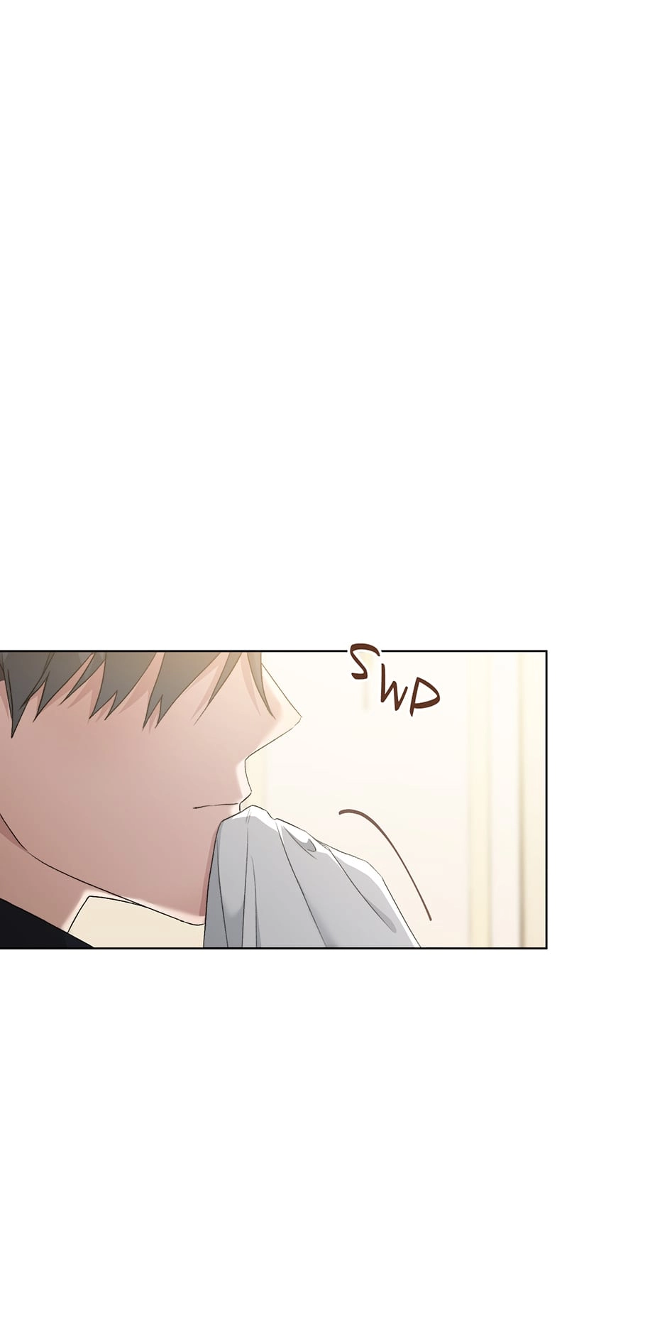 Read How to Satisfy the Devil chapter 43 image 64 on Lezhin